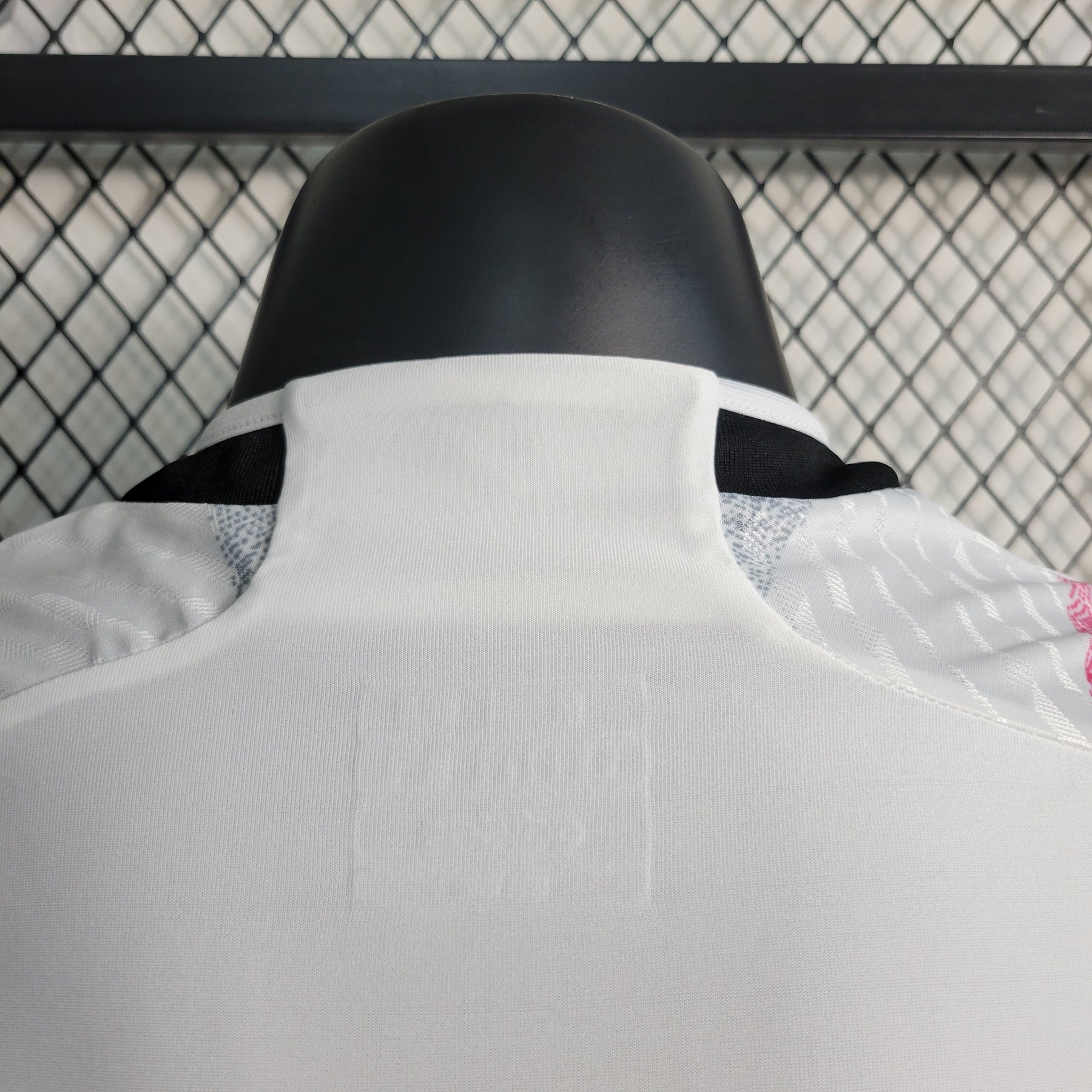 Camisa Juventus Away 23/24 Adidas Jogador Masculina - JM sports