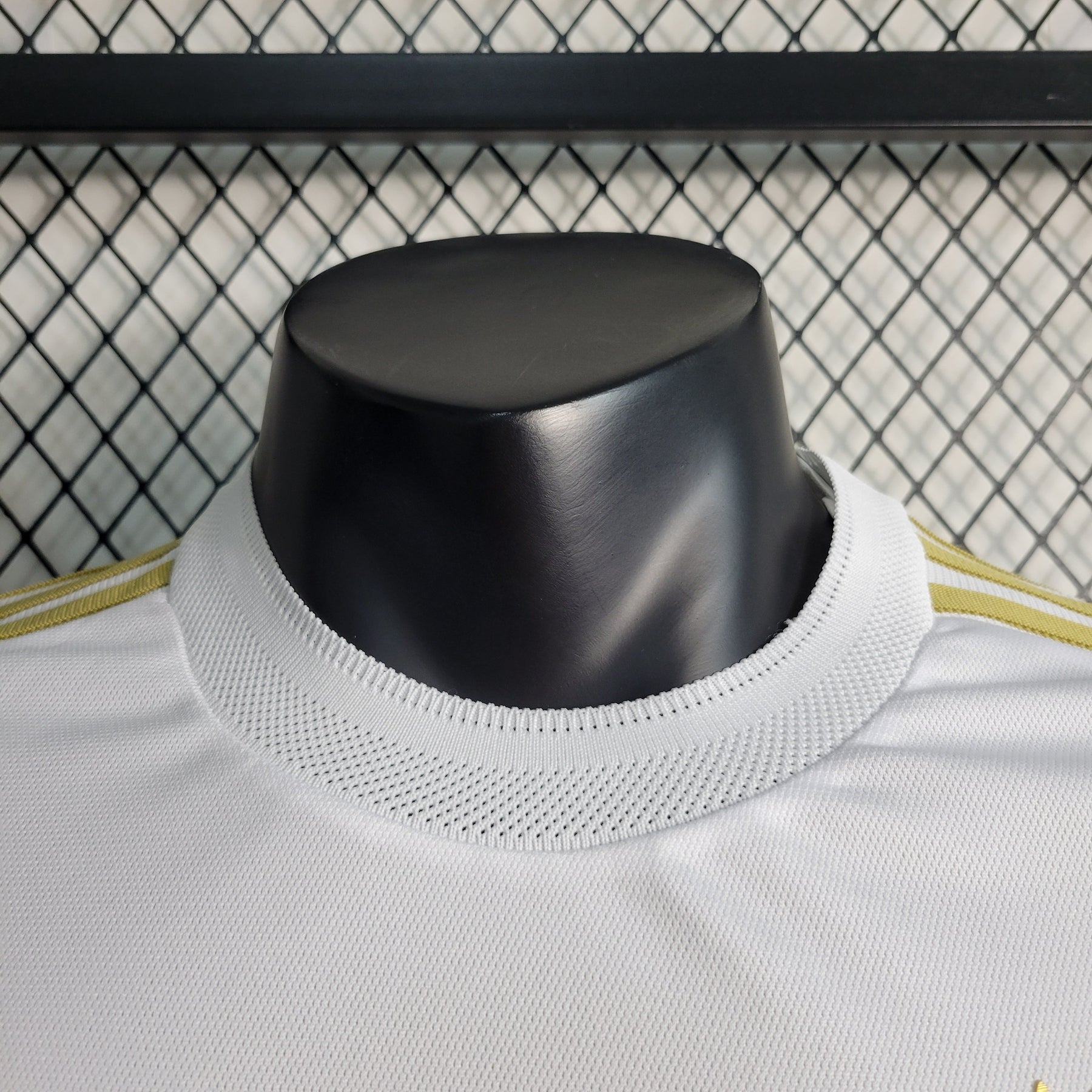 Camisa Itália Edição Especial 23/24 - Adidas Jogador Masculina - JM sports