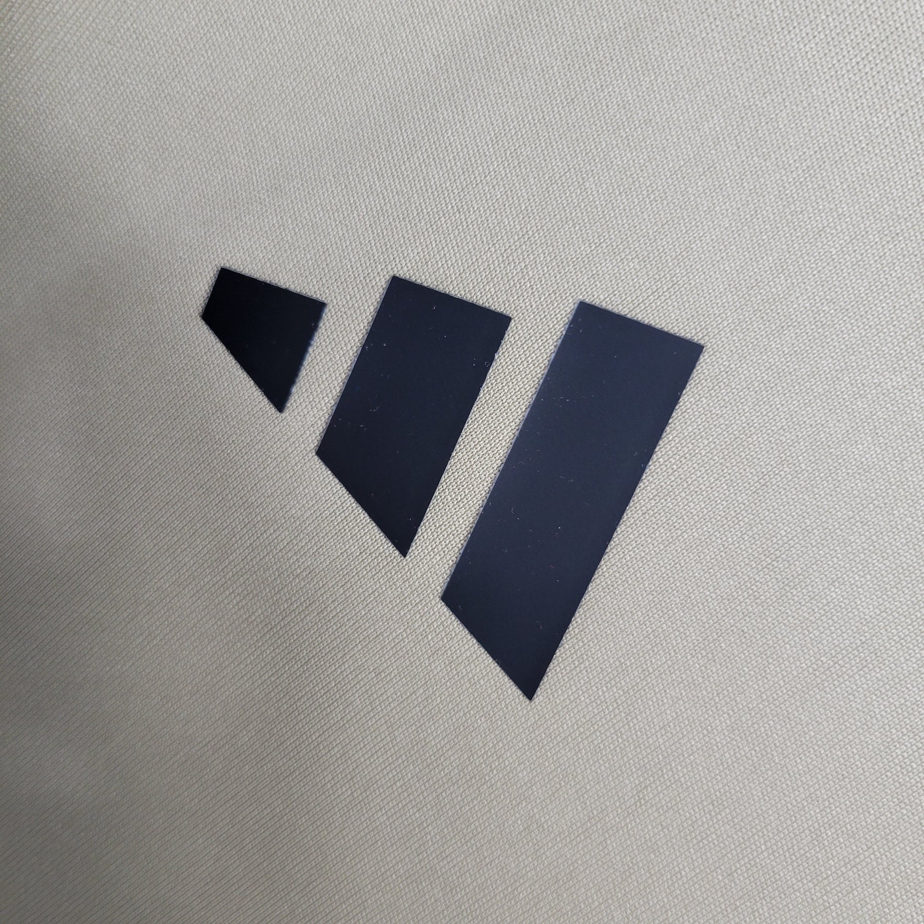 Camisa São Paulo Treino 23/24 - Adidas Feminina - JM sports