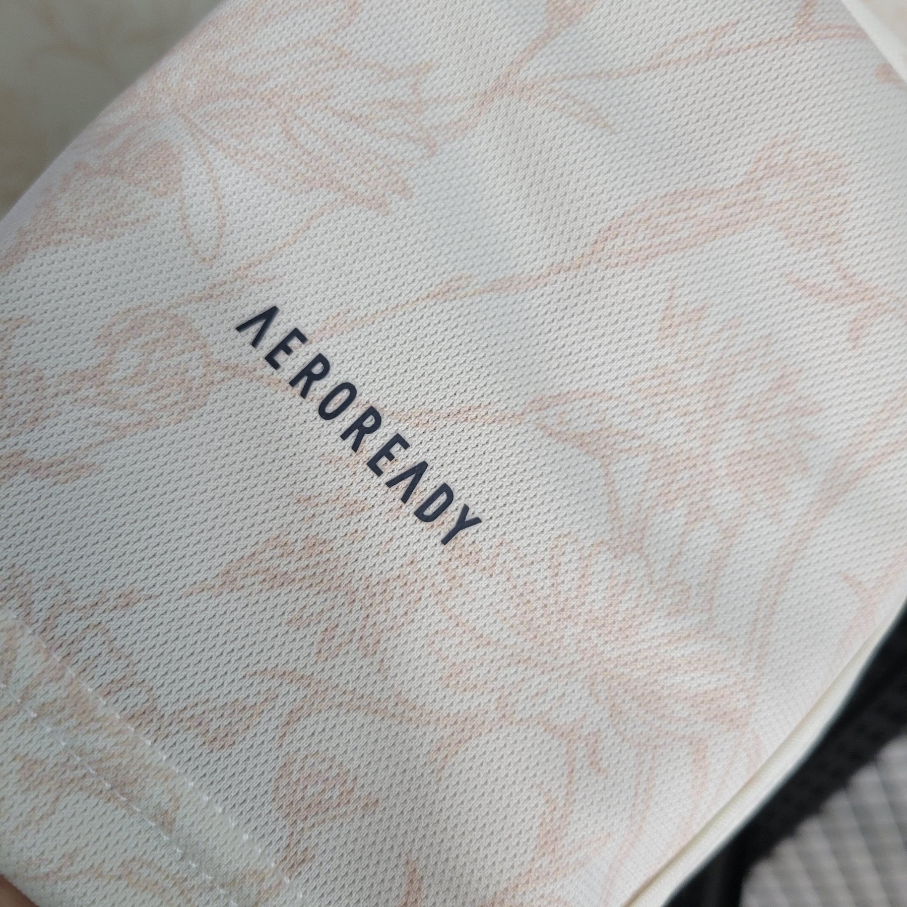 Camisa Bayer De Munique Away III 23/24 - Adidas Torcedor Masculina - Lançamento - JM sports