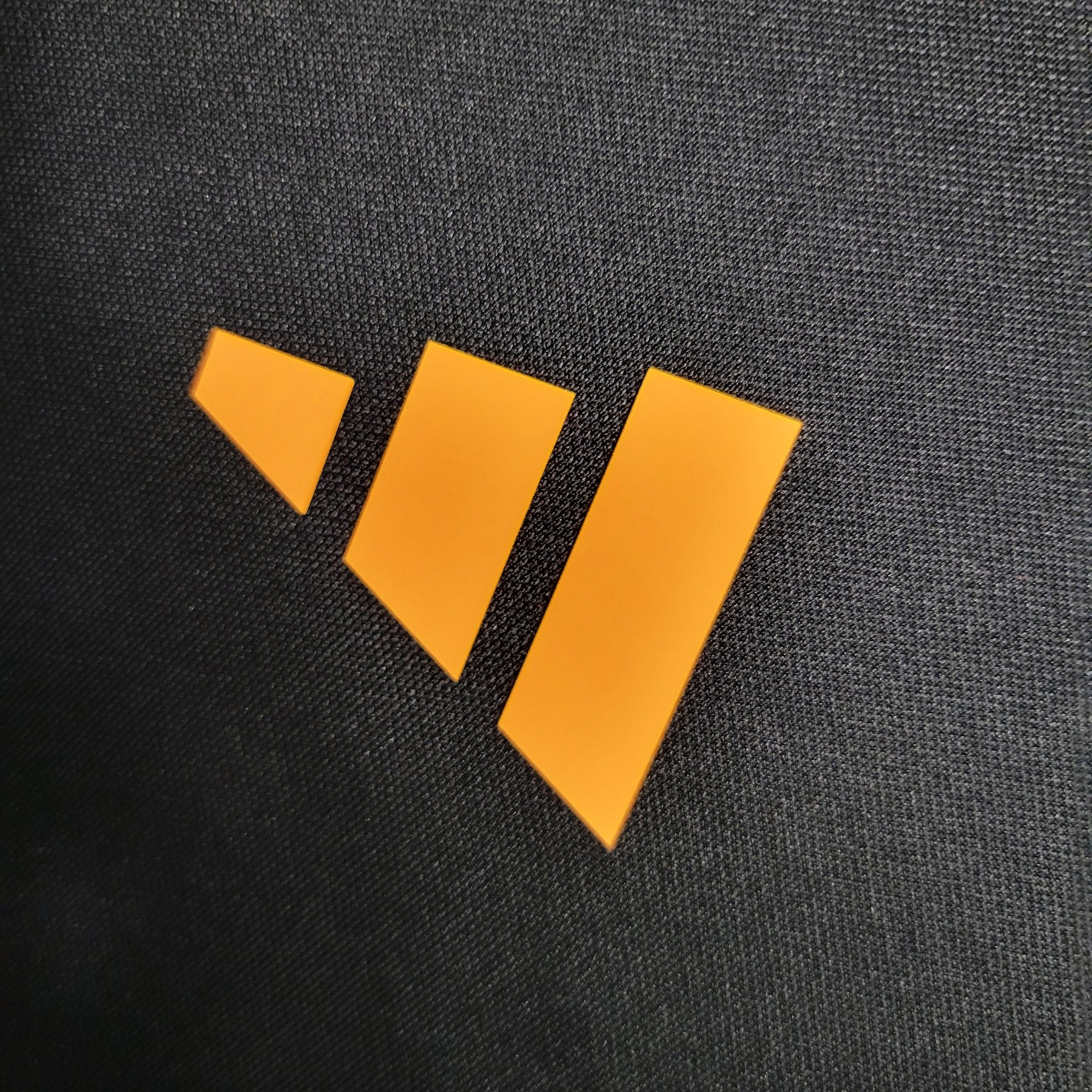 Camisa Internacional Treino 23/24 - Adidas Torcedor Masculina - JM sports