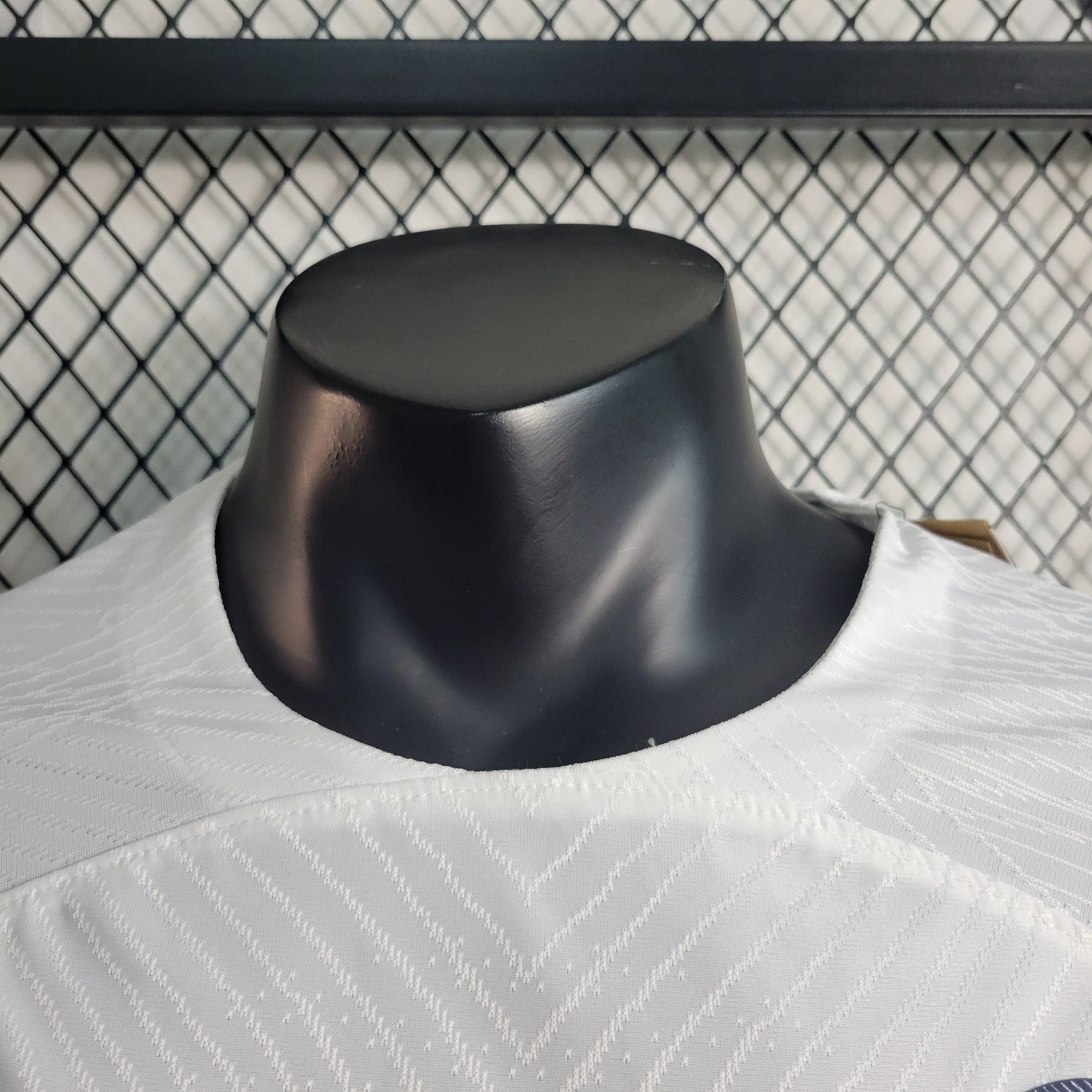 Camisa Psg Away 22/23 Nike Jogador Masculino - Lançamento - JM sports