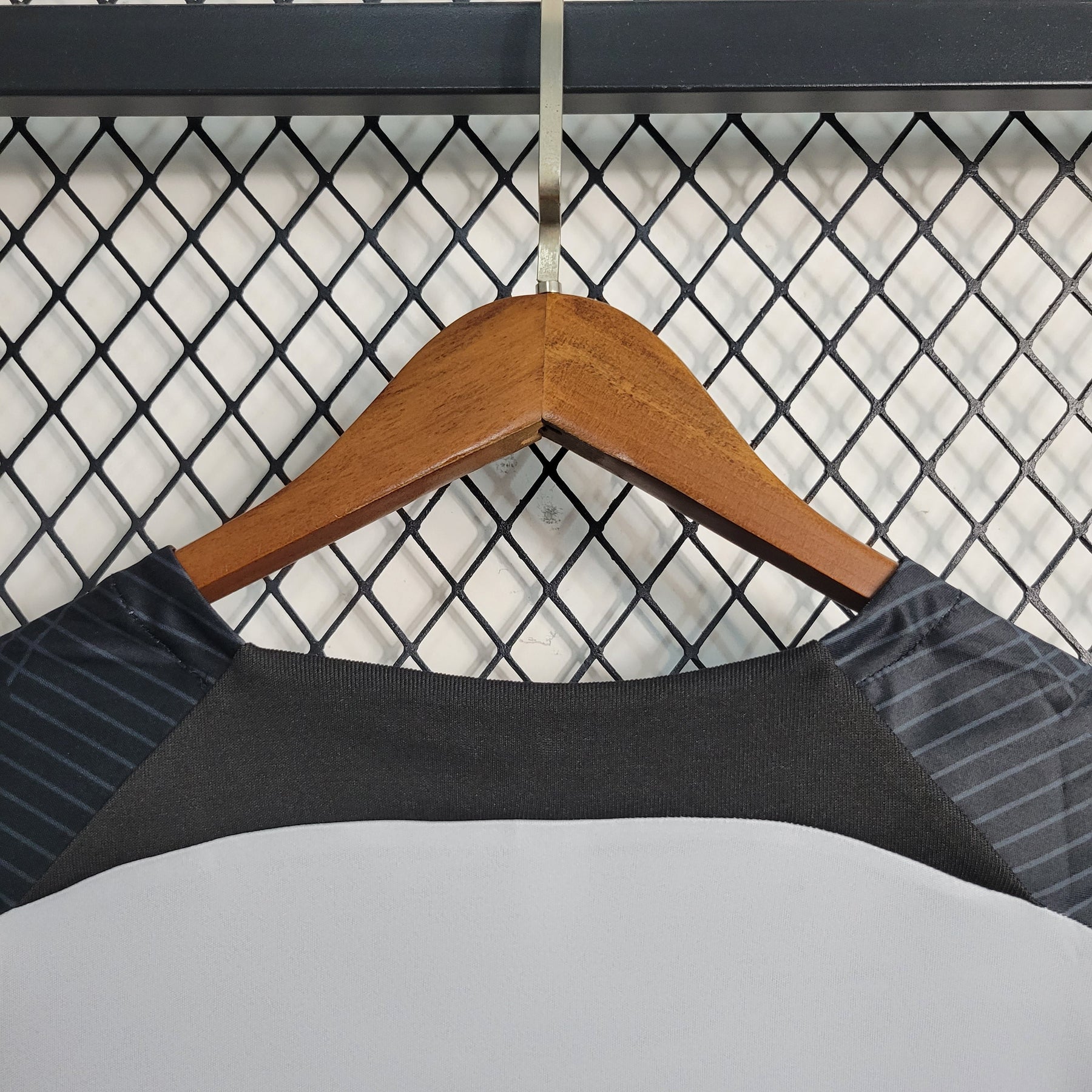 Camisa Barcelona Treino 23/24 - Nike Torcedor Masculina - Lançamento - JM sports