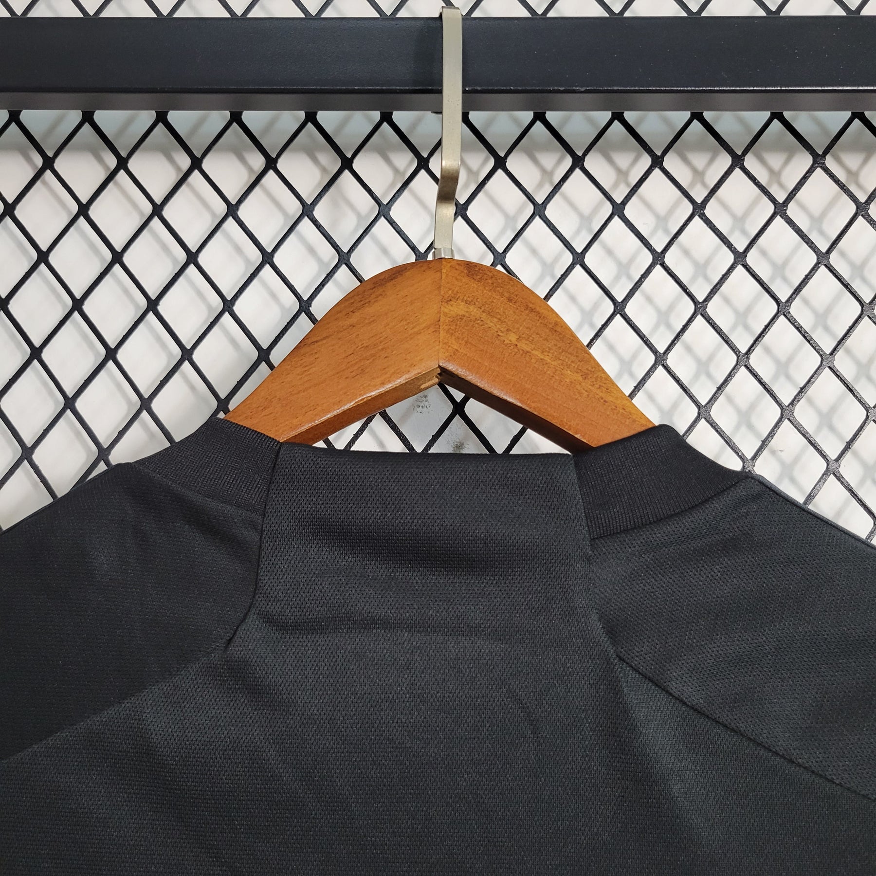 Camisa Real Madrid Away 23/24 - Adidas Torcedor Masculina - lançamento - JM sports