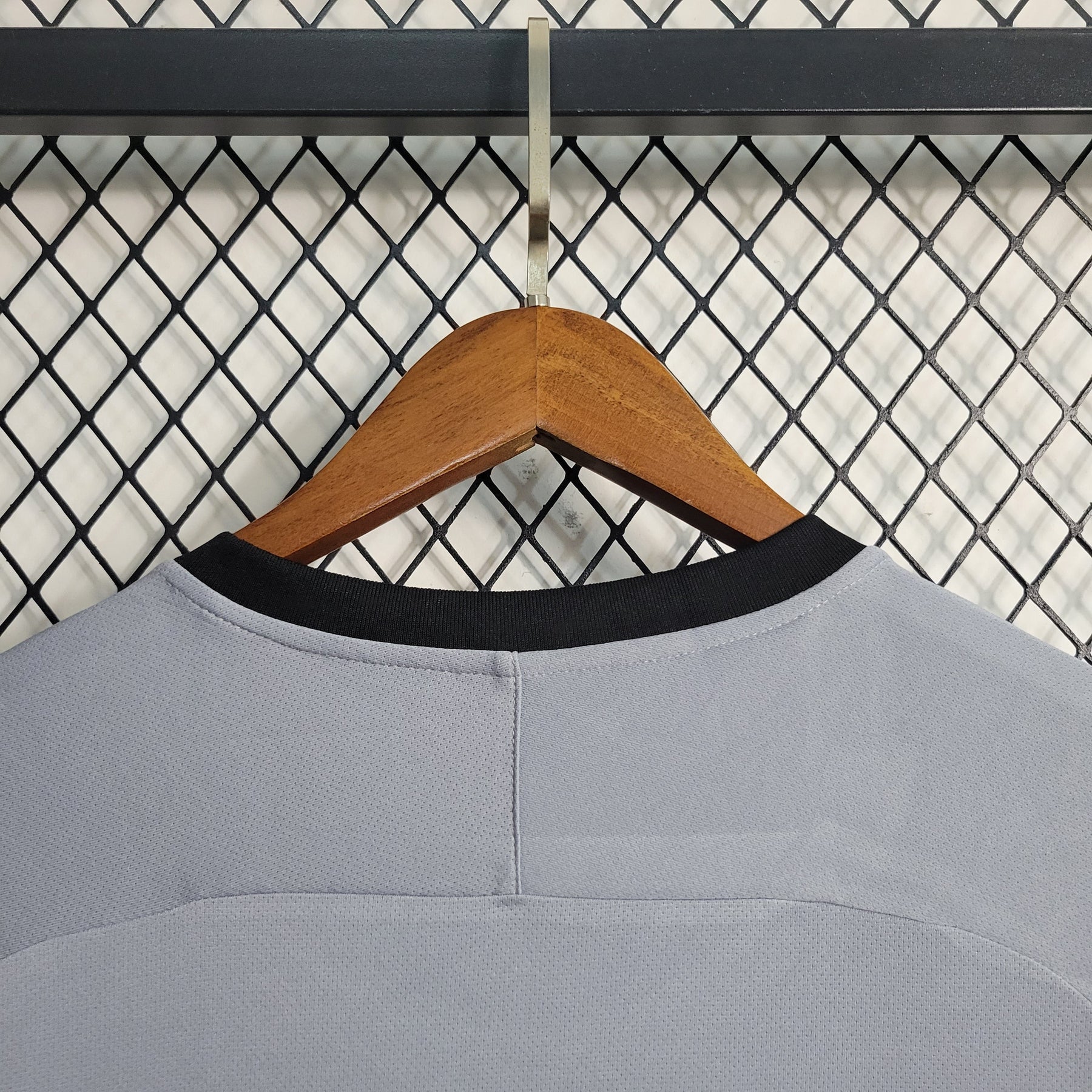 Camisa Botafogo Goleiro 22/23 - Torcedor Masculina - JM sports