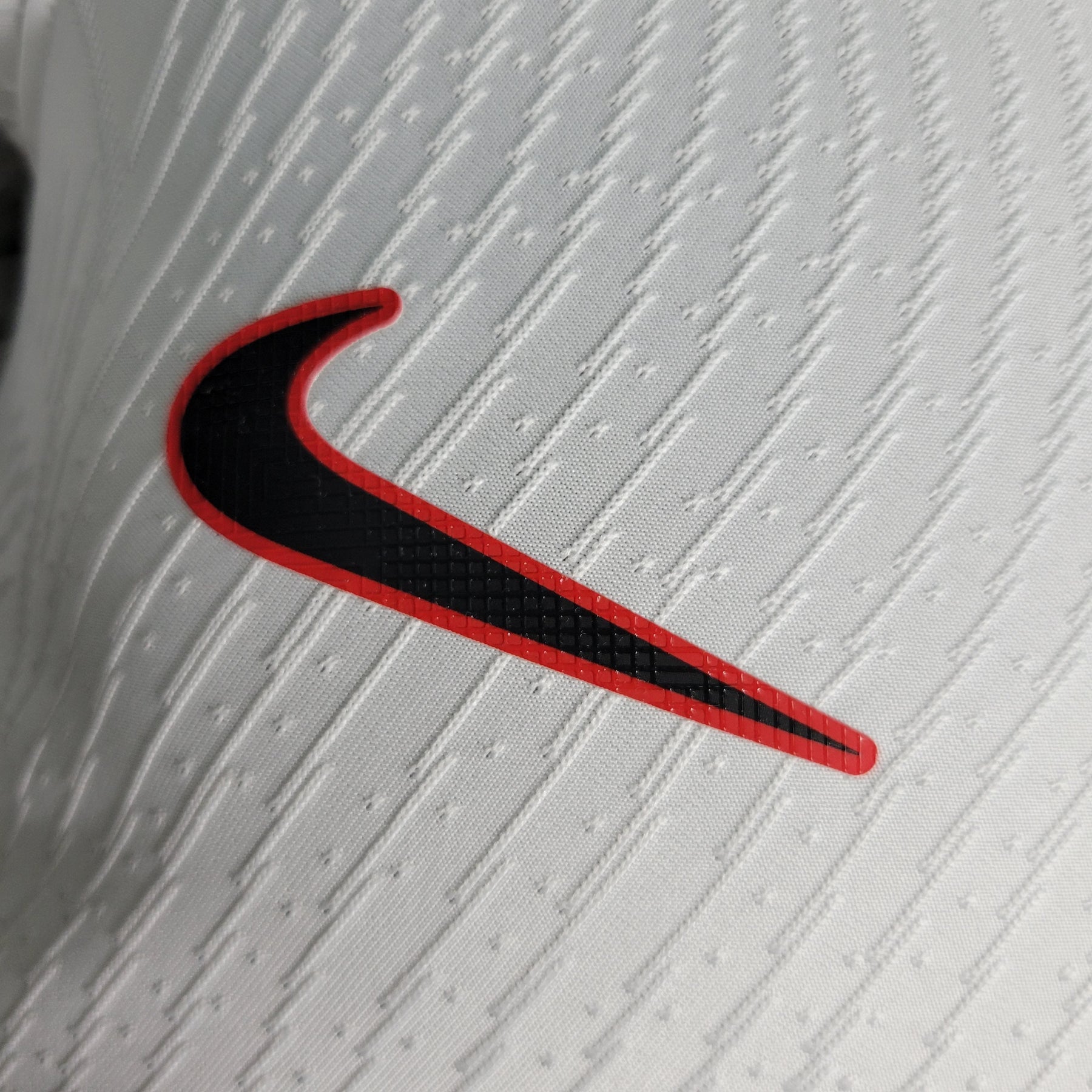 Camisa Corinthians Home 23/24 Nike Jogador Masculina - JM sports