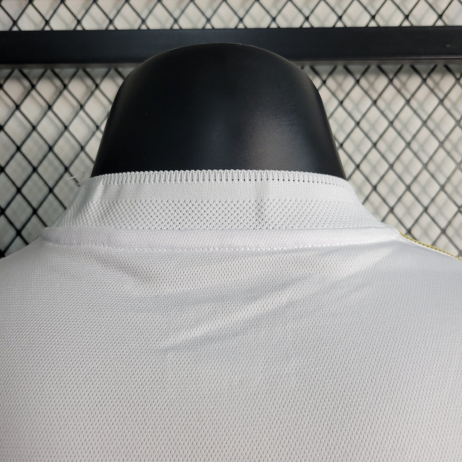 Camisa Itália Edição Especial 23/24 - Adidas Jogador Masculina - JM sports