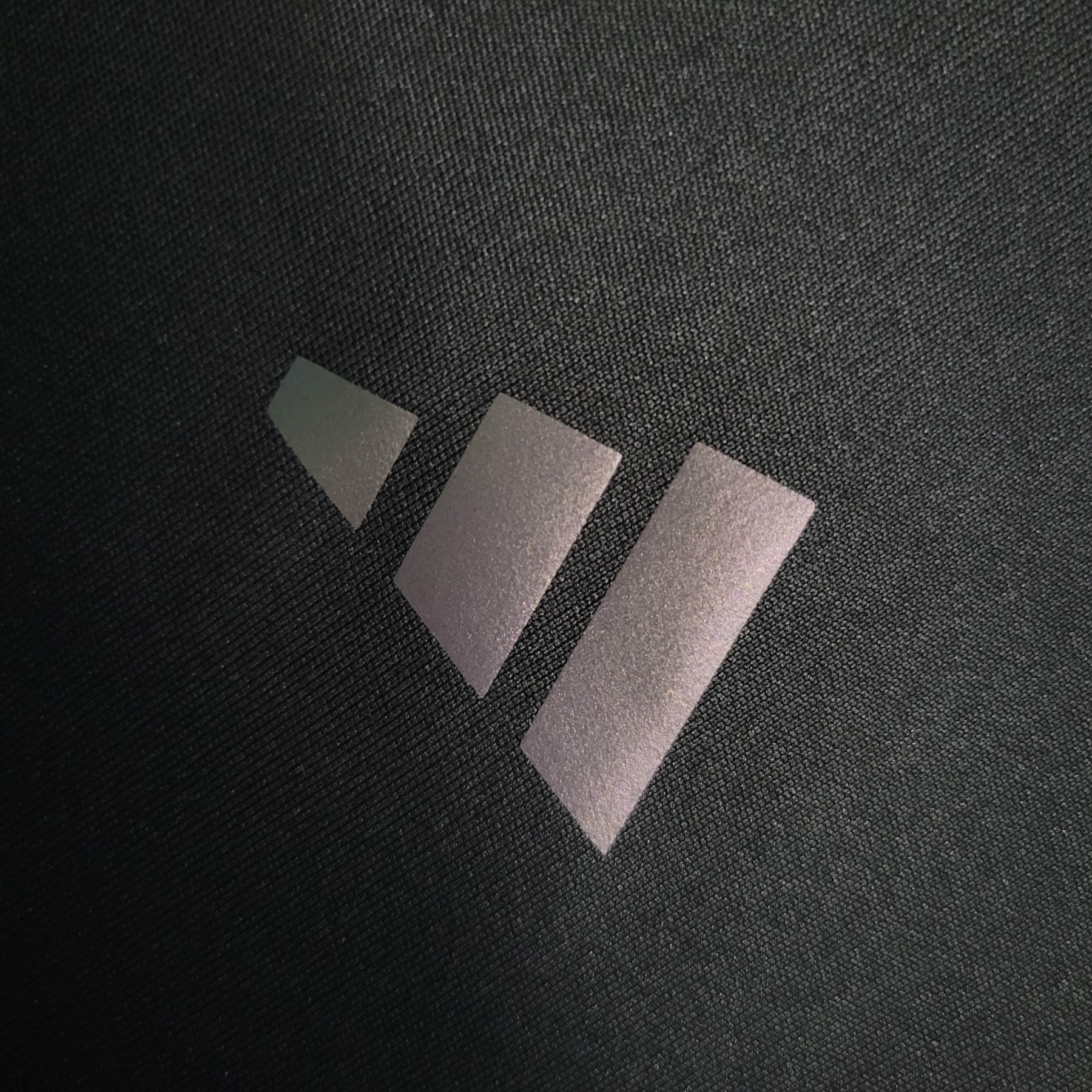 Kit Infantil Flamengo Away III 23/24 - JM sports