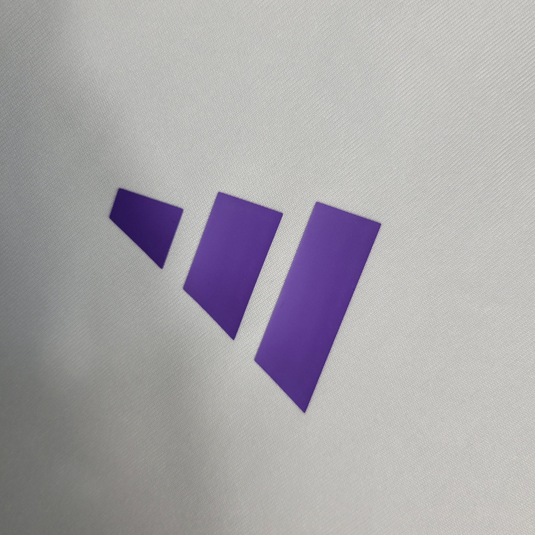 Camisa Cruzeiro Treino 23/24 - Adidas Torcedor Masculina - Branca - JM sports