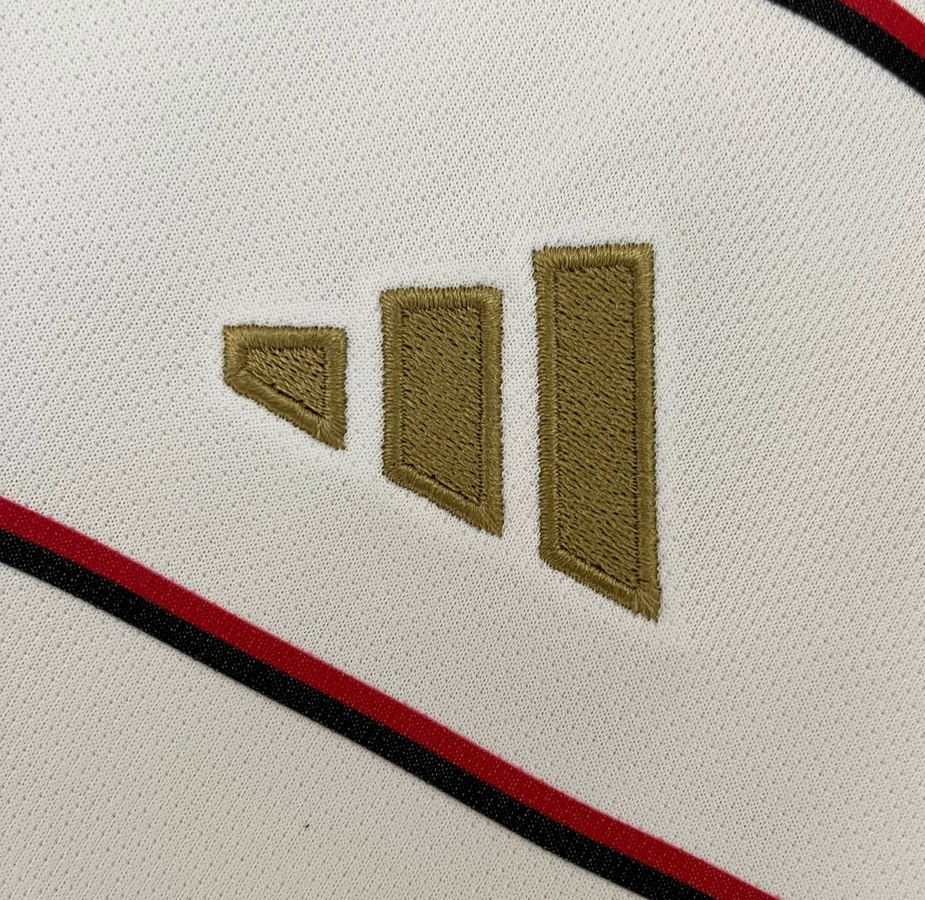 Camisa Flamengo Edição Especial 23/24 - Adidas Torcedor Masculina - Lançamento - JM sports