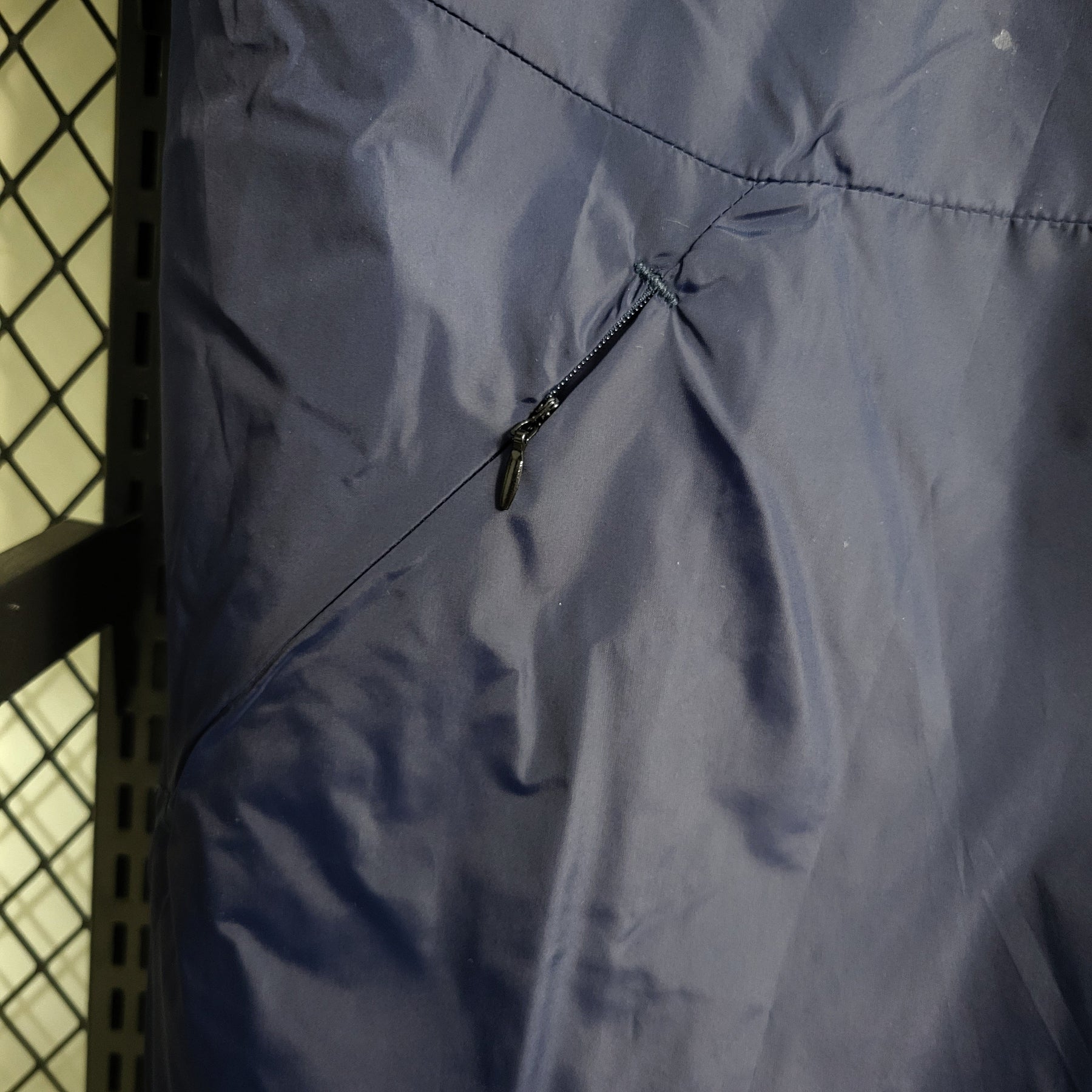 Bobojaco Itália 23/24 Puma - JM sports