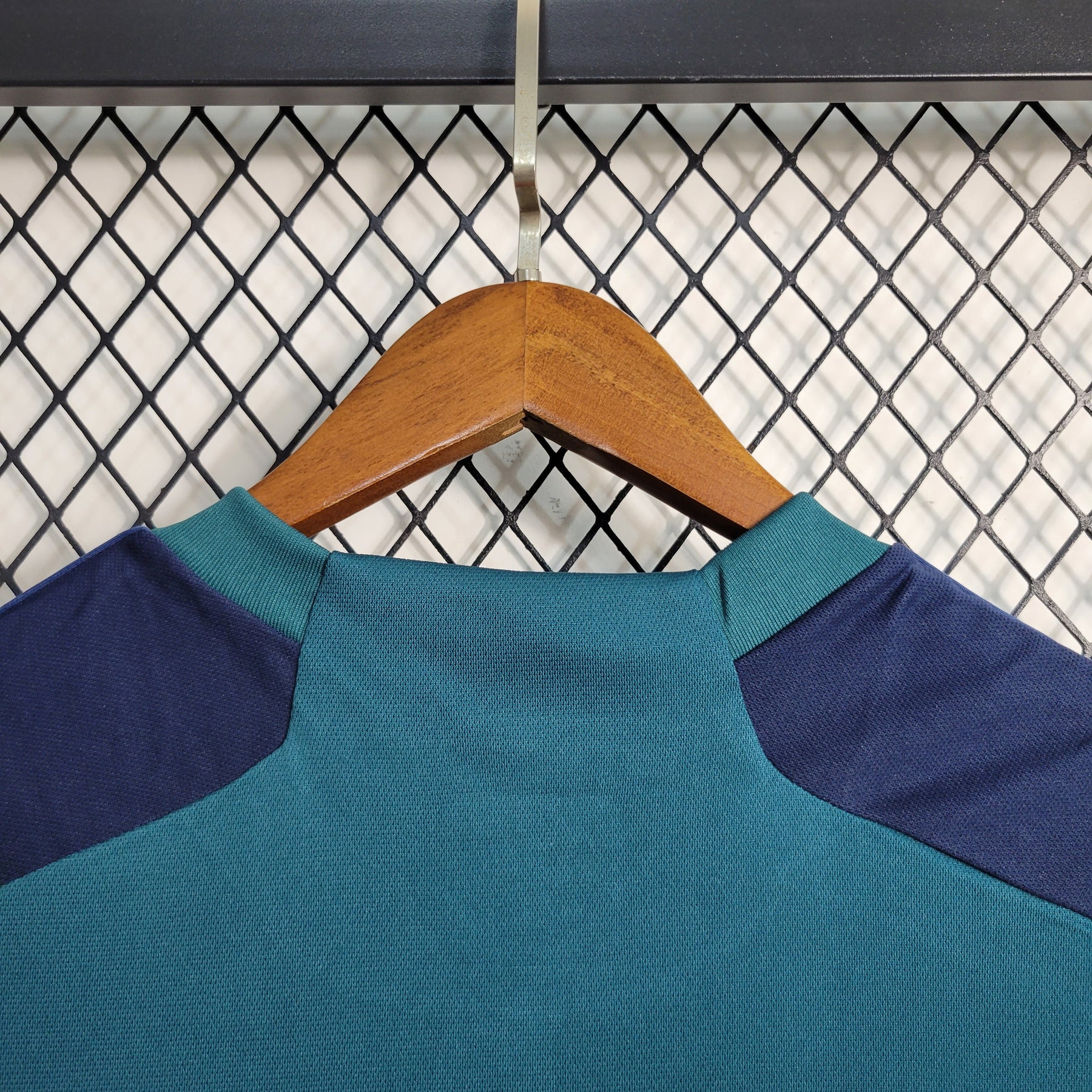 Camisa Arsenal Away 23/24 - Puma Torcedor Masculina - Lançamento - JM sports