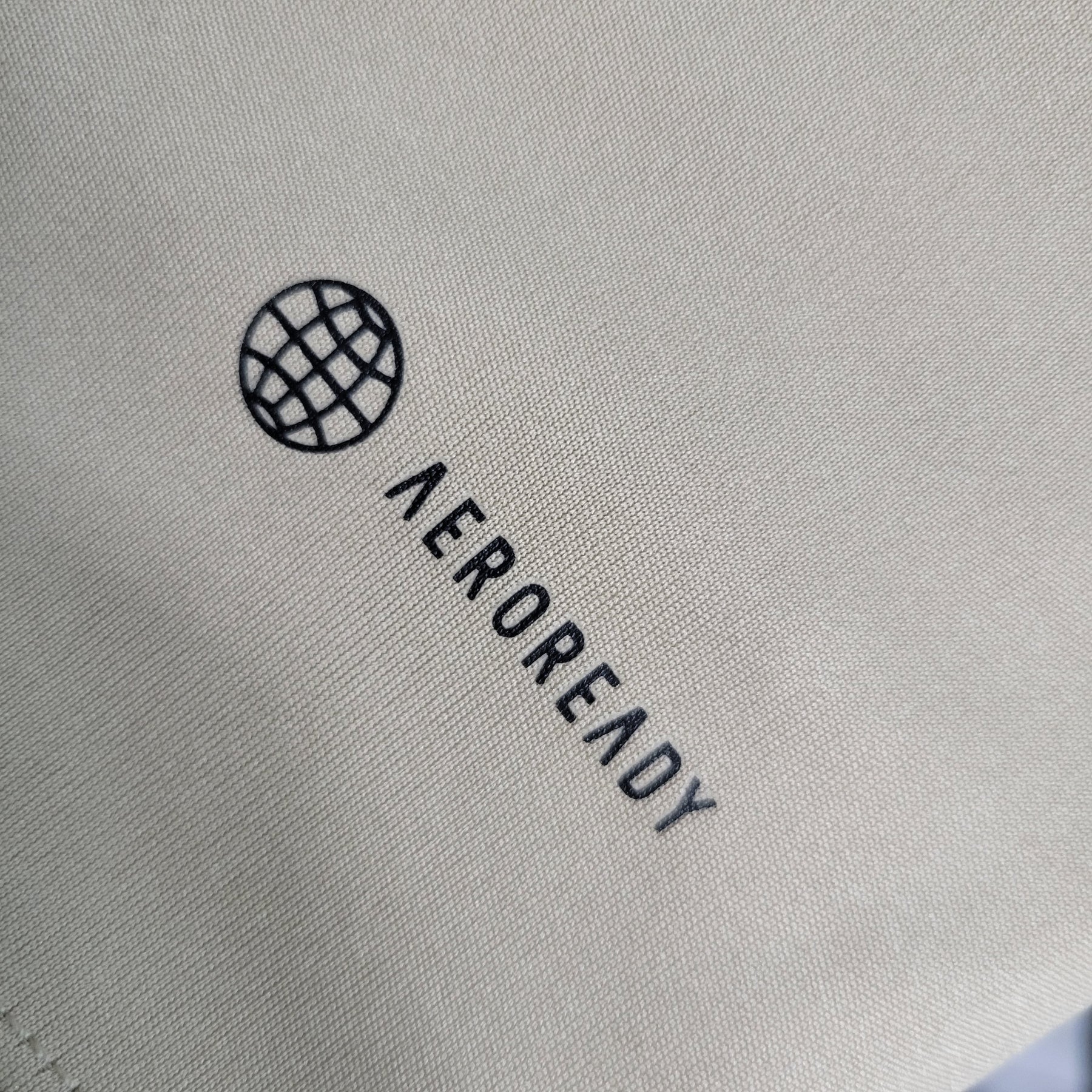 Camisa São Paulo Treino 23/24 - Adidas Torcedor Masculina - Lançamento - JM sports