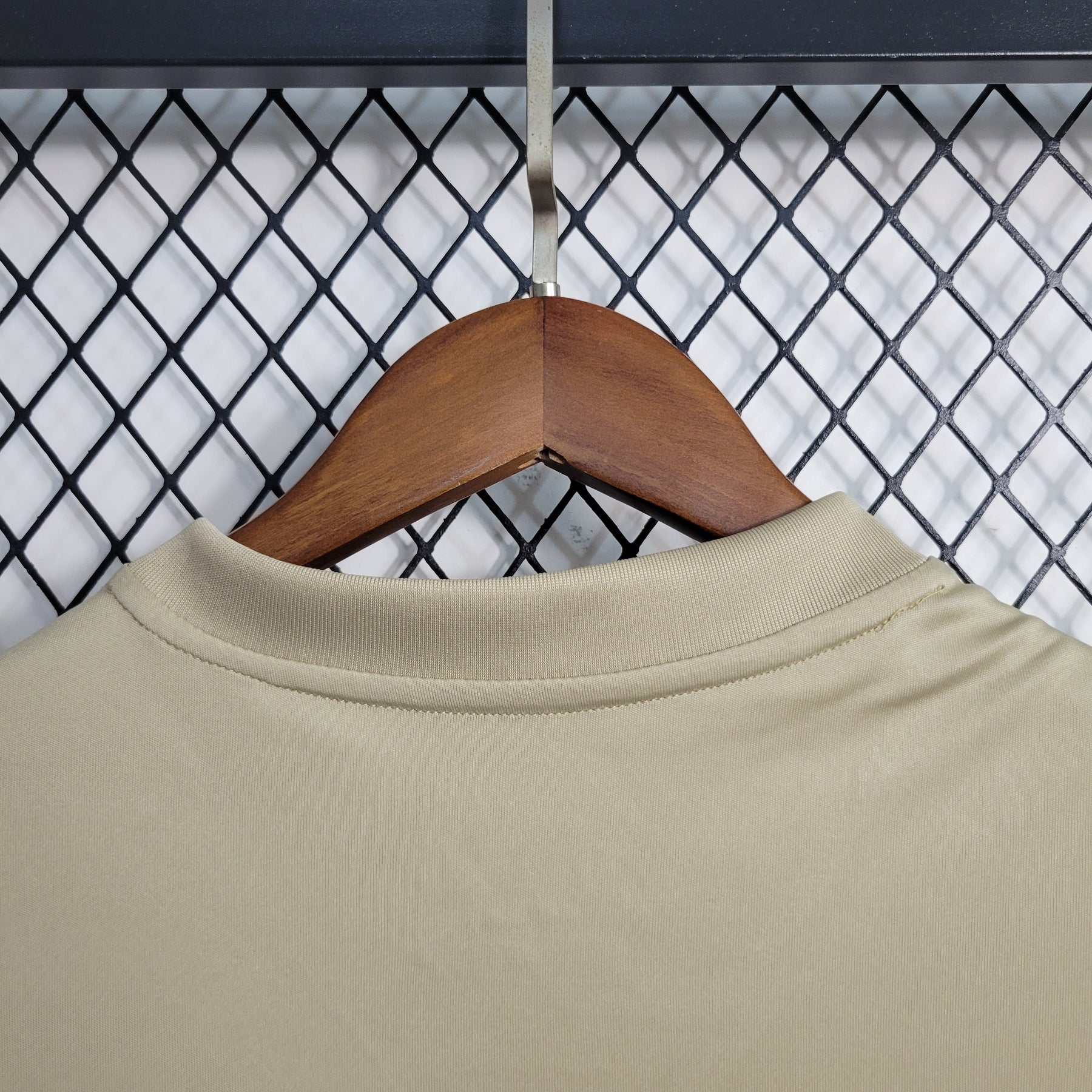 Camisa São Paulo Treino 23/24 - Adidas Feminina - JM sports