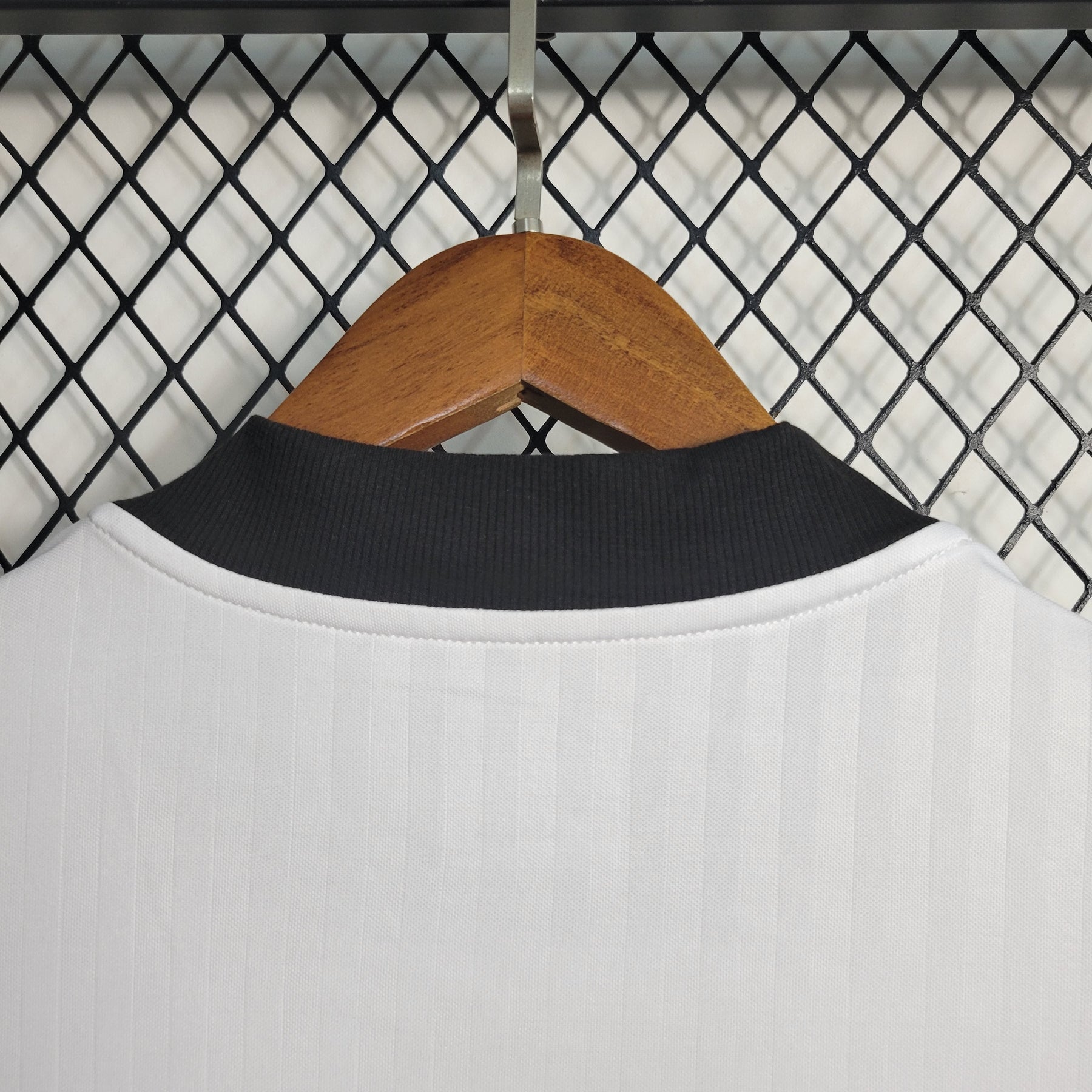 Camisa Flamengo Especial 23/24 - Umbro Torcedor Masculina - Branco - JM sports