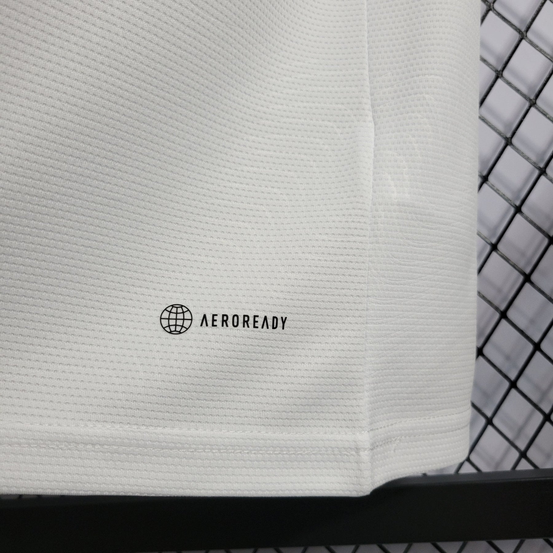 Camisa Flamengo Away 22/24 - Umbro Torcedor Masculina - JM sports