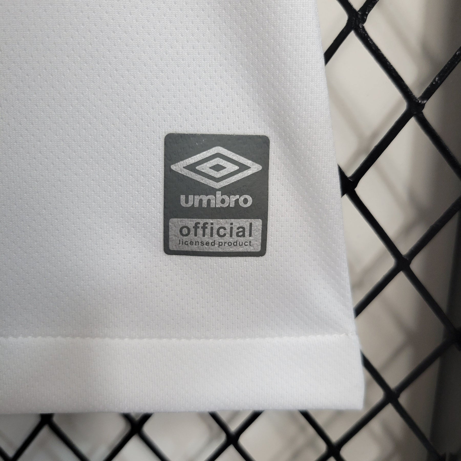 Camisa Sport Away 23/24 - Versão Feminina - JM sports