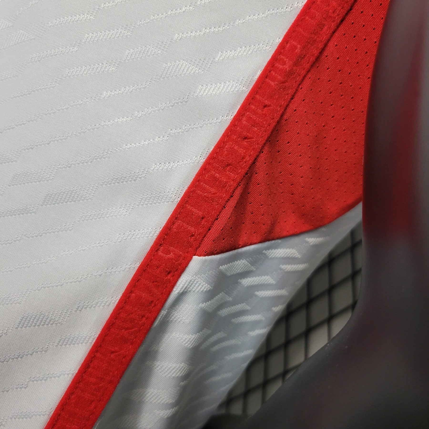 Camisa Bayern De Munique Home 23/24 - Adidas Jogador Masculina - JM sports