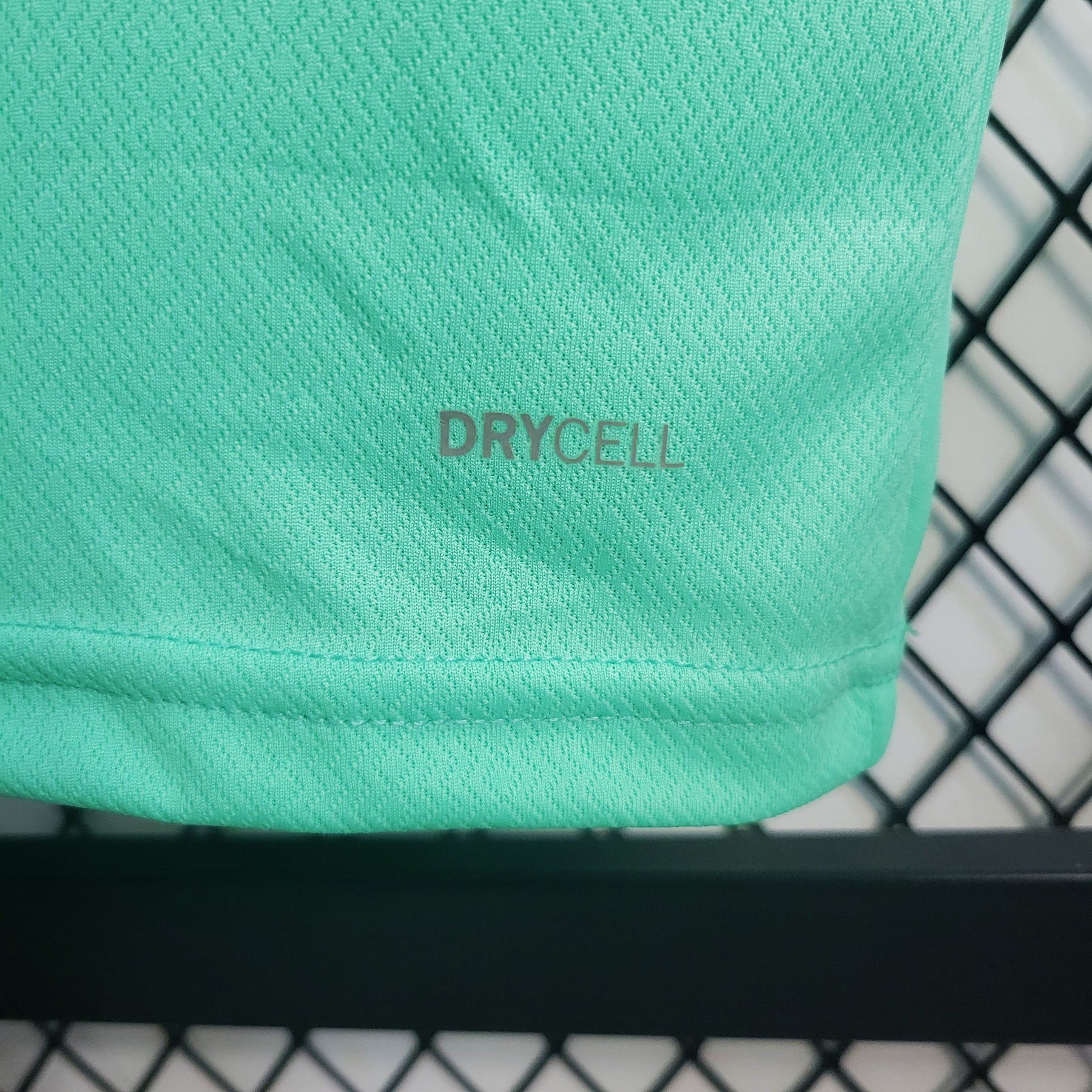 Camisa Palmeiras 23/24 - Puma Torcedor Masculina - JM sports