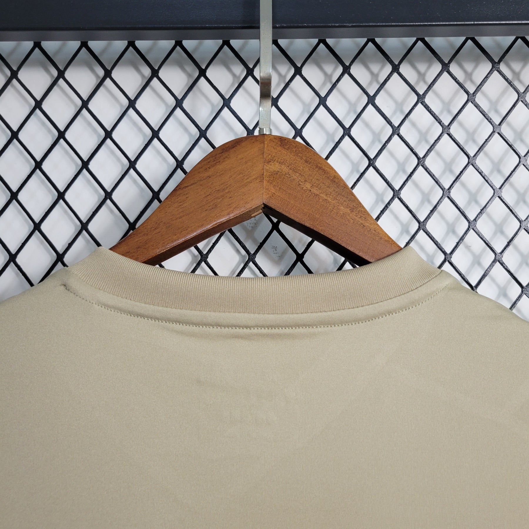 Camisa São Paulo Treino 23/24 - Adidas Torcedor Masculina - Lançamento - JM sports