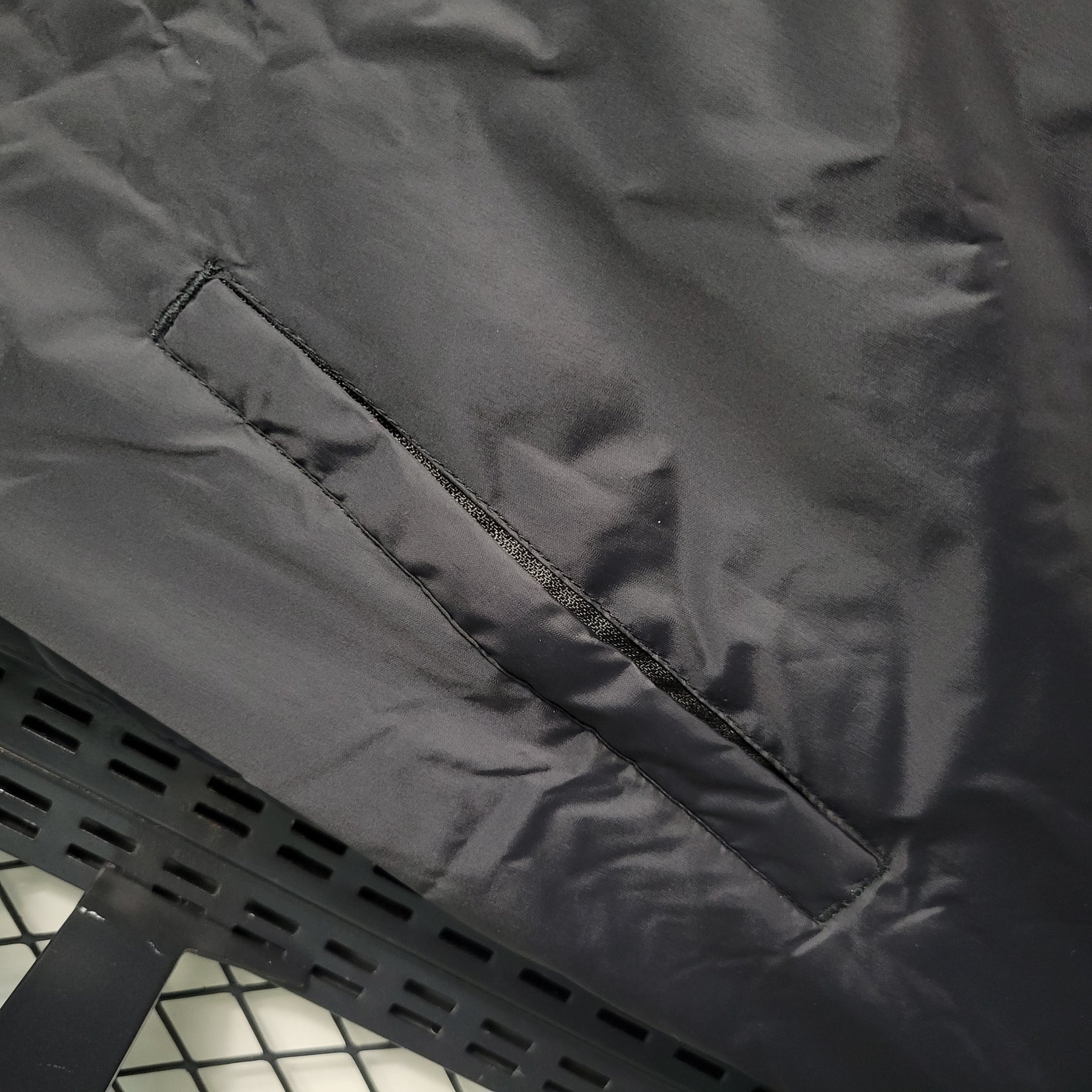 Bobojaco Argentina 23/24 Adidas - JM sports