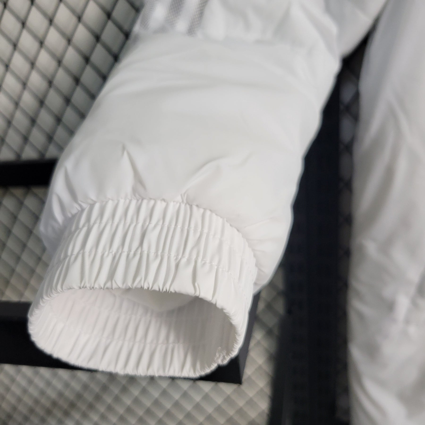 Bobojaco Alemanha 23/24 Adidas - Branco - JM sports