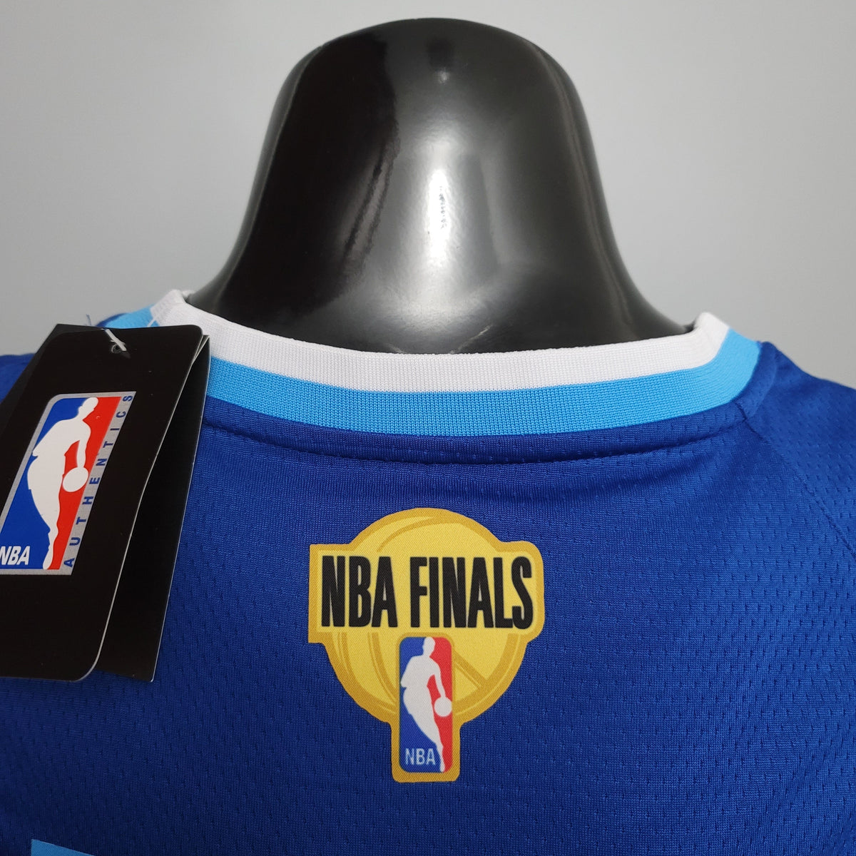 Camisa NBA Lakers #24 Bryant Retro Night - 23/24 - JM sports