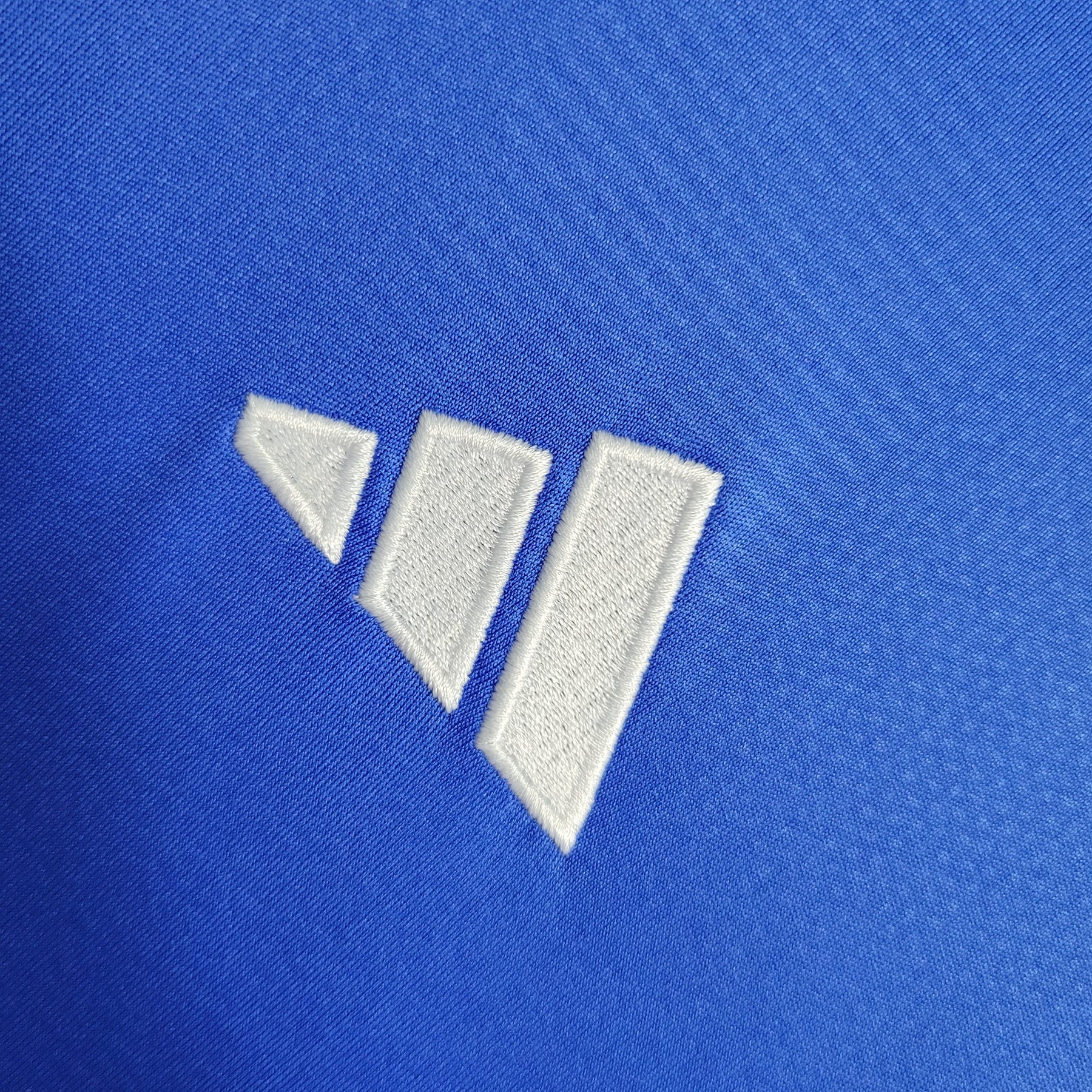 Camisa Lyon Away 23/24 - Adidas Torcedor Masculina - Lançamento - JM sports