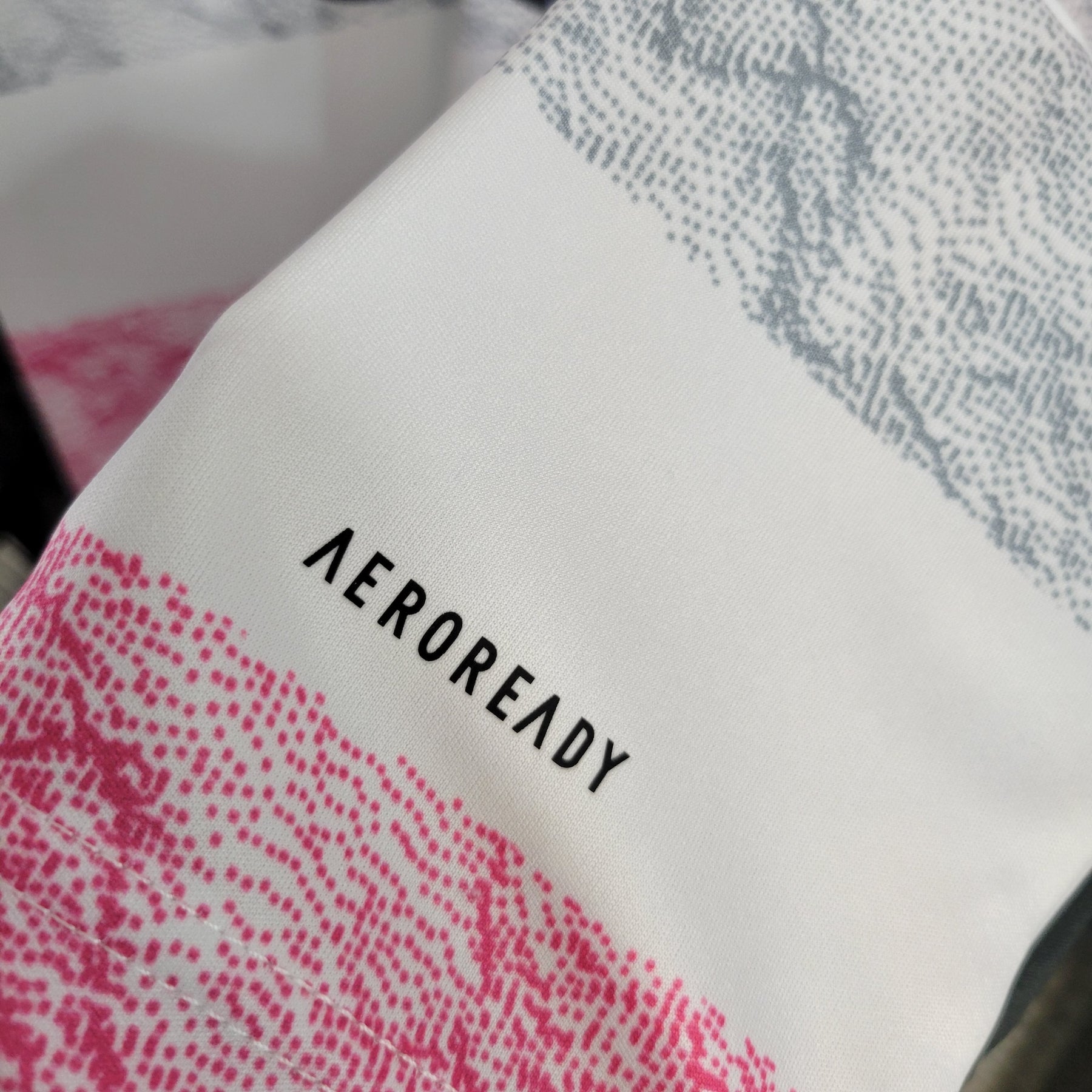 Camisa Juventus Away 23/24 - Adidas Torcedor Masculina - Lançamento - JM sports