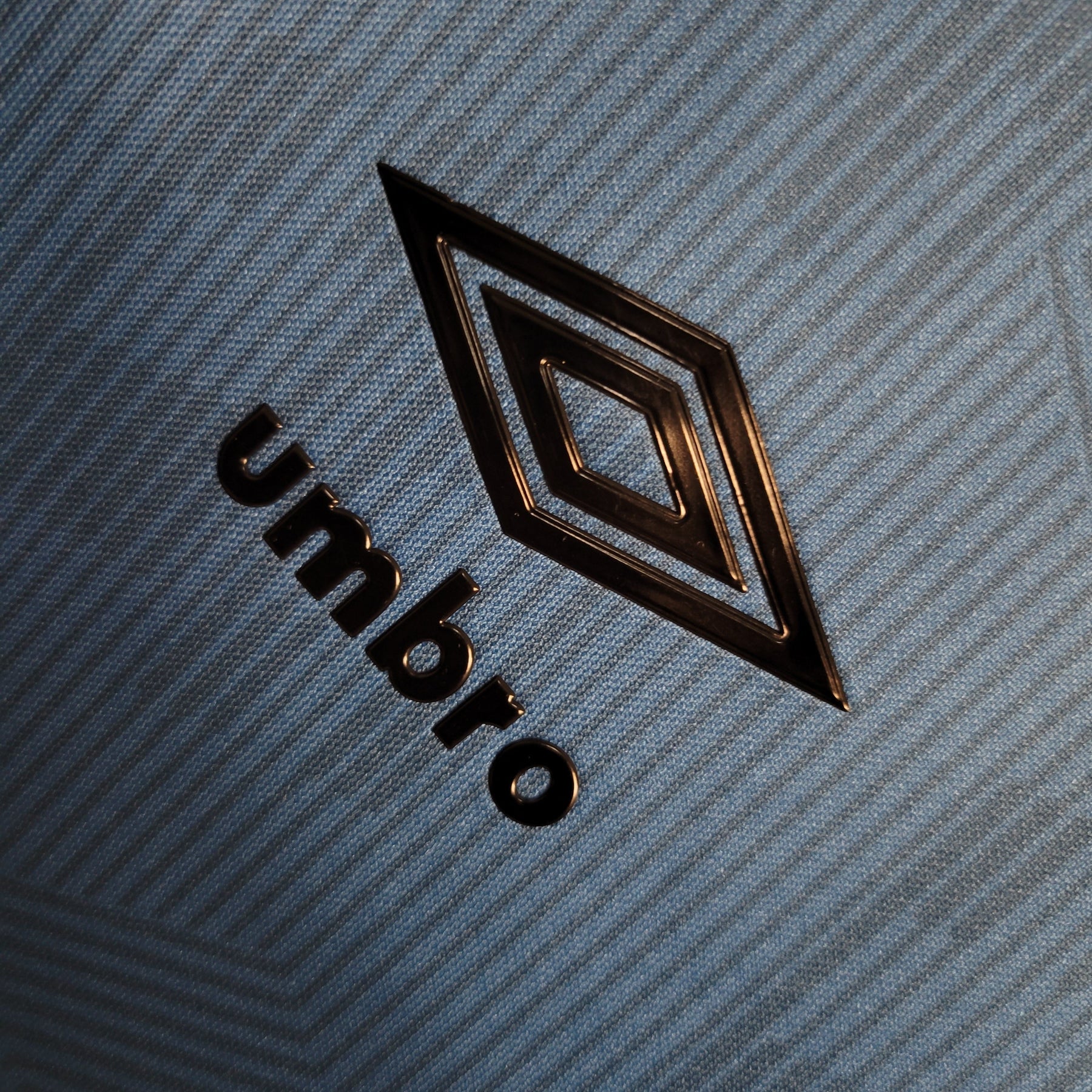 Camisa Santos Treino 23/24 - Umbro Torcedor Masculina - JM sports