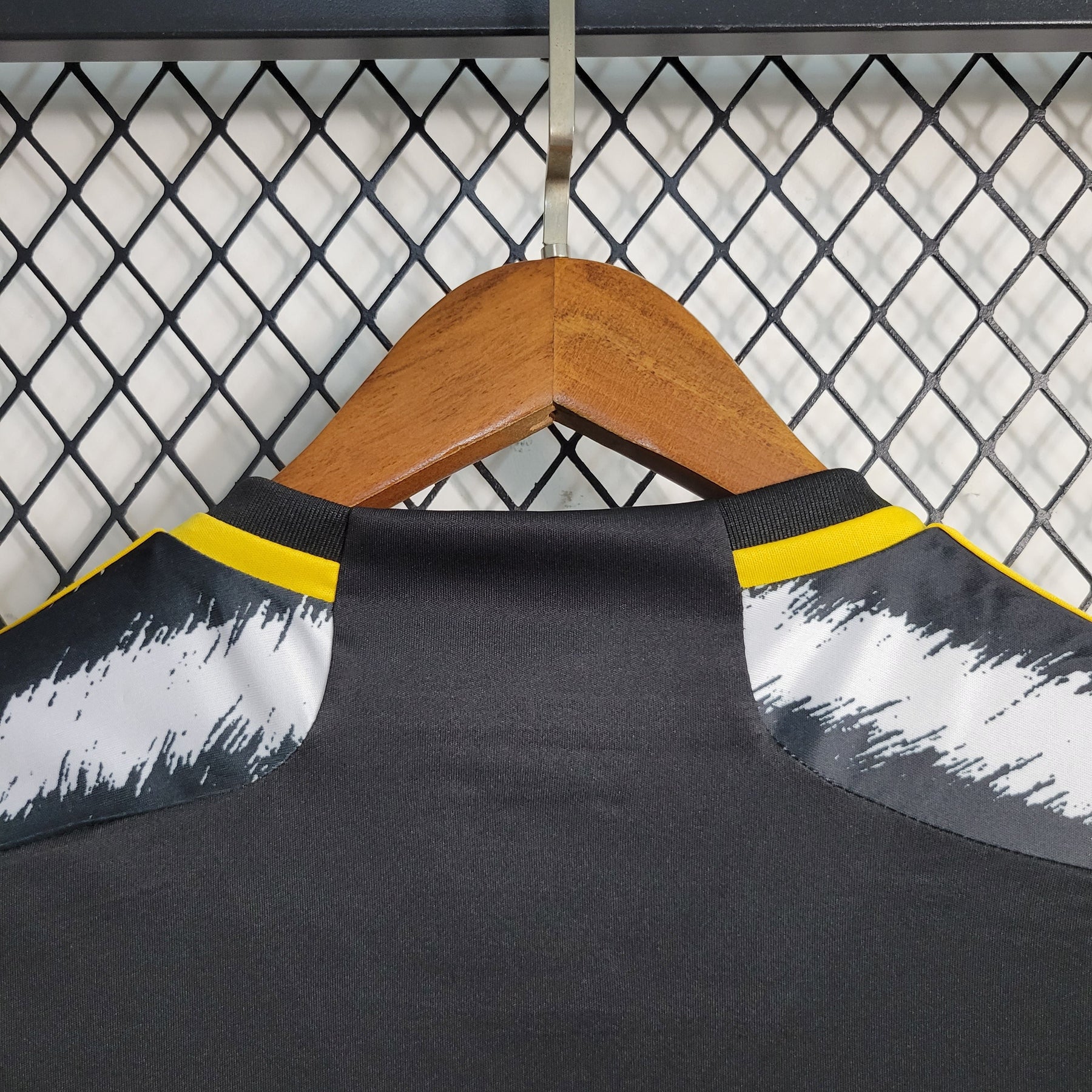 Camisa Juventus Home 23/24 - Adidas Torcedor Masculina - Lançamento - JM sports