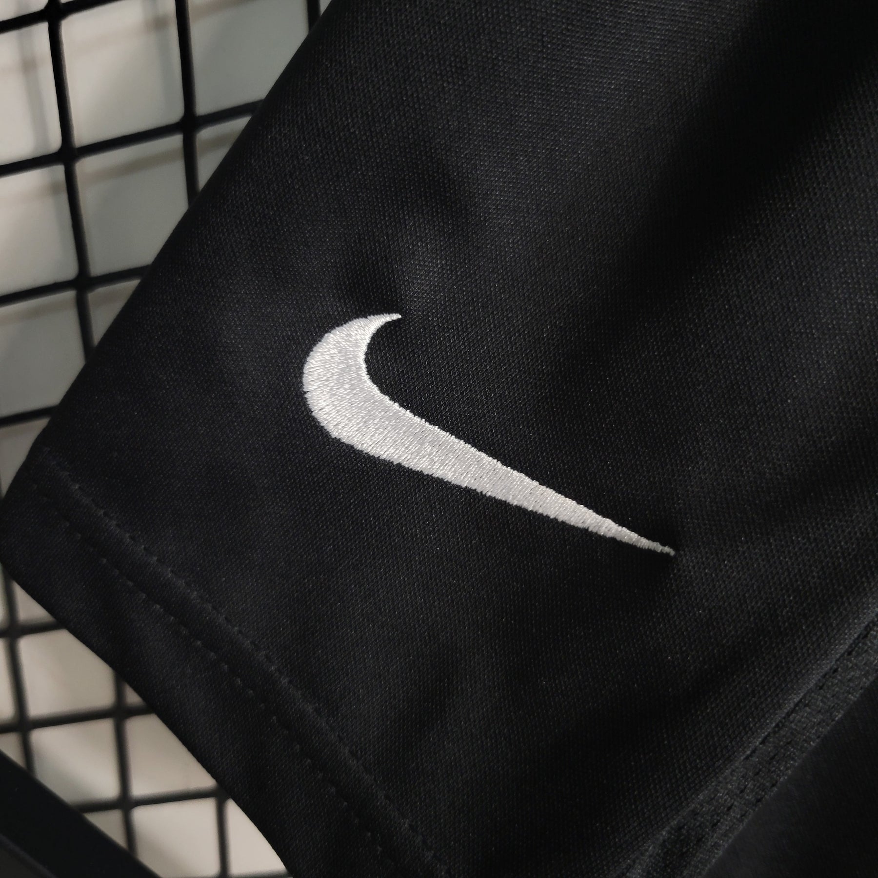 Kit Infantil Sporting Home 23/24 - JM sports