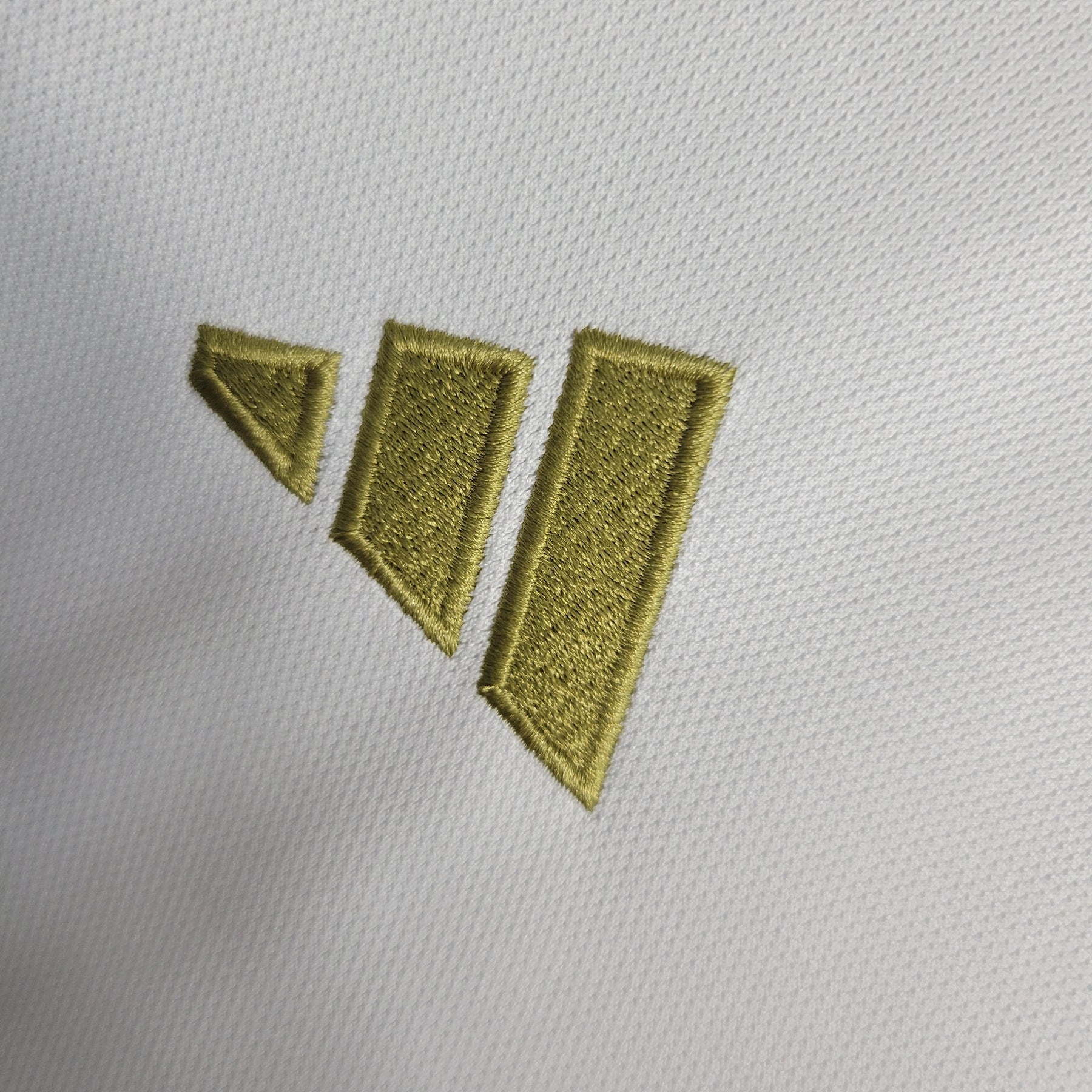 Camisa Lyon Home 23/24 - Adidas Torcedor Masculina - Lançamento - JM sports