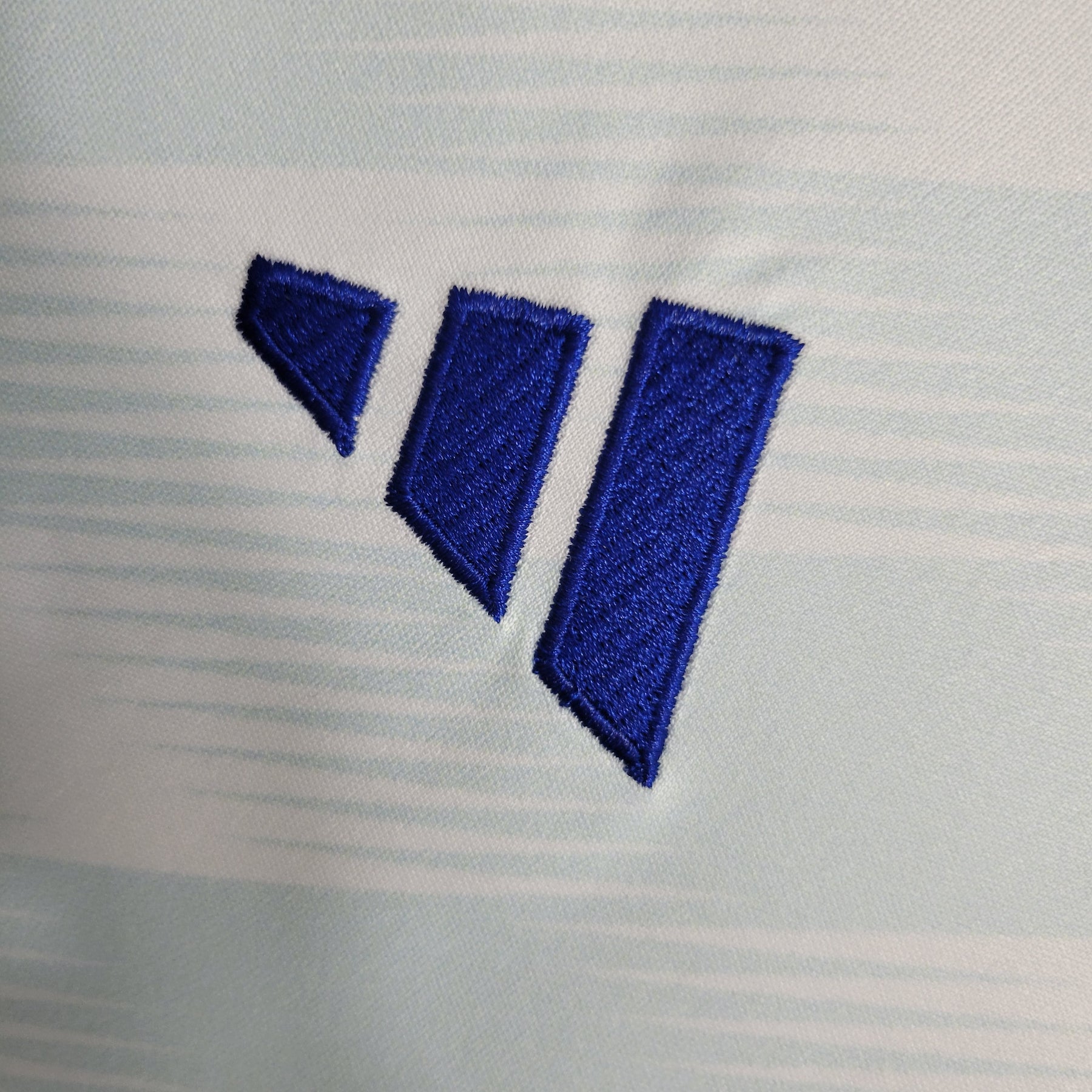 Camisa Cruzeiro Away 23/24 - Adidas Torcedor Masculina - Lançamento - JM sports