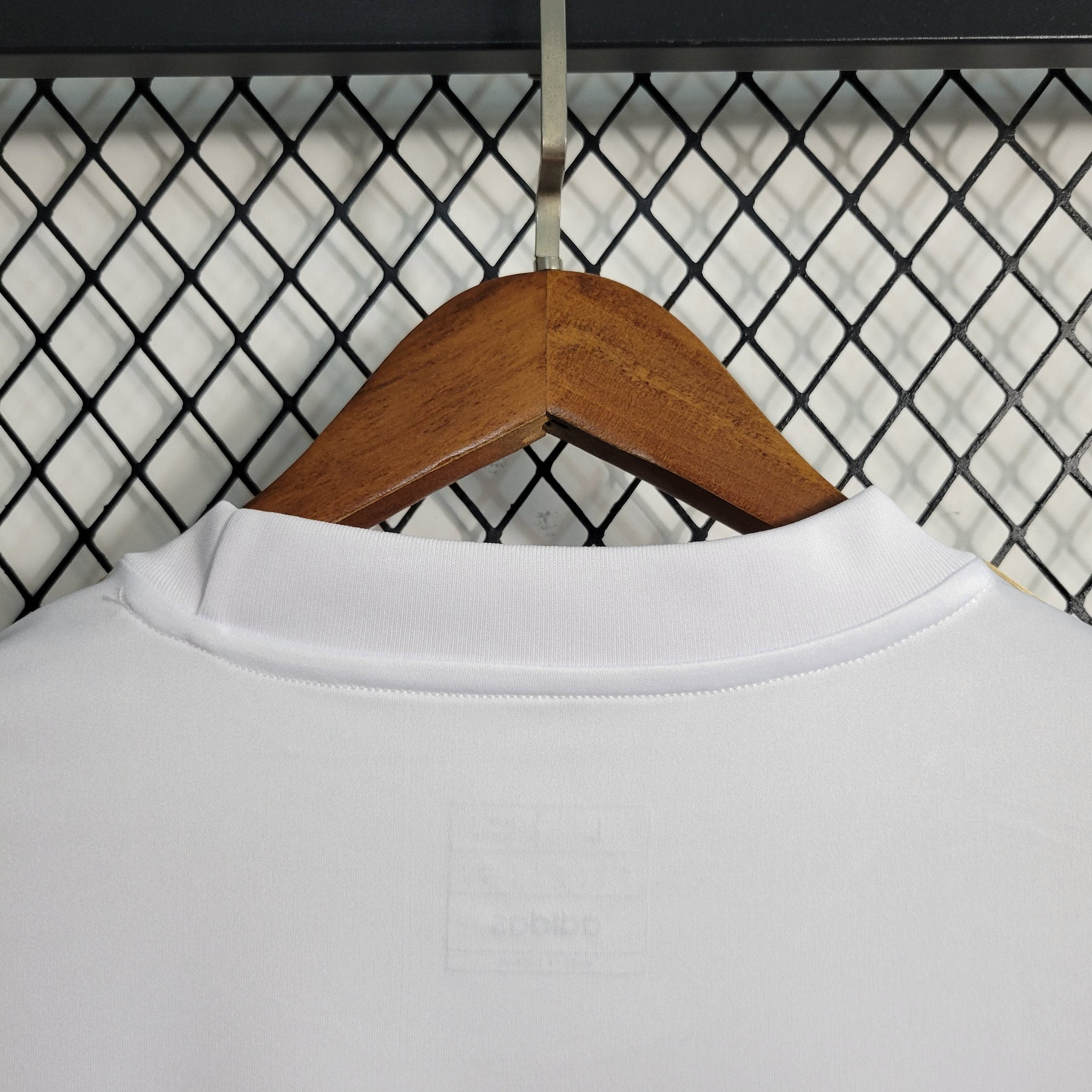 Camisa Itália Edição Especial 23/24 - Adidas Torcedor Masculina - Lançamento - JM sports