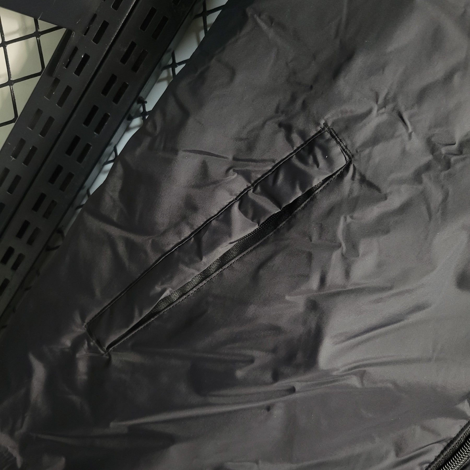 Bobojaco Alemanha 23/24 Adidas - JM sports