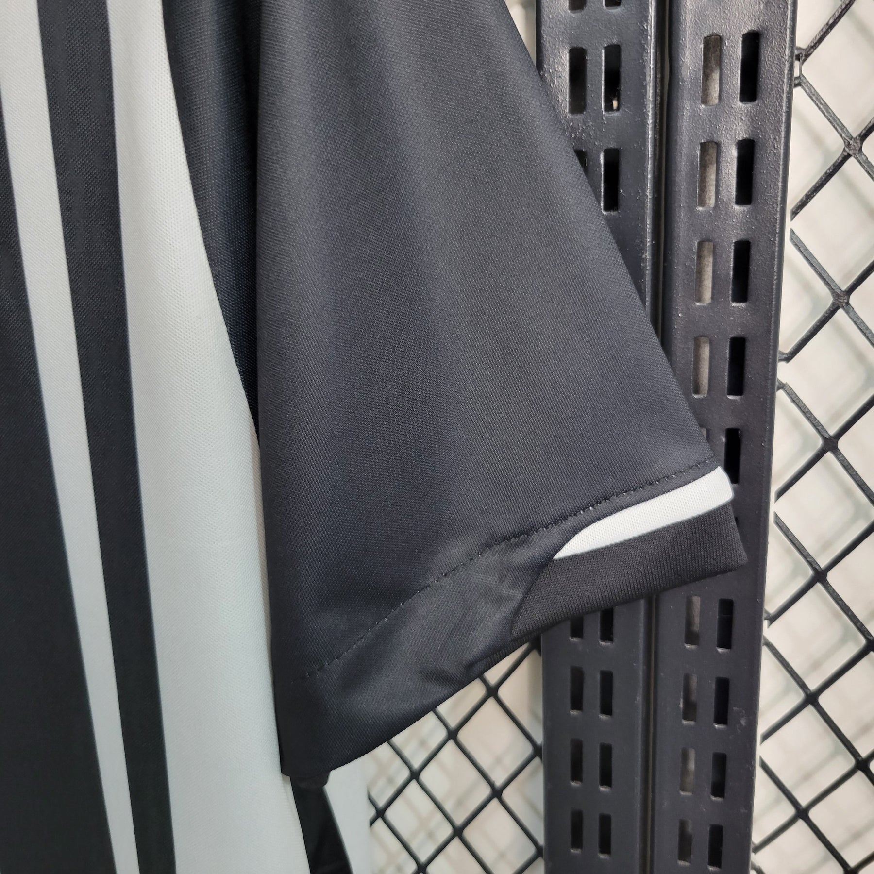 Camisa Atlético Mg Home 23/24 - Adidas Torcedor Masculina - Lançamento - JM sports