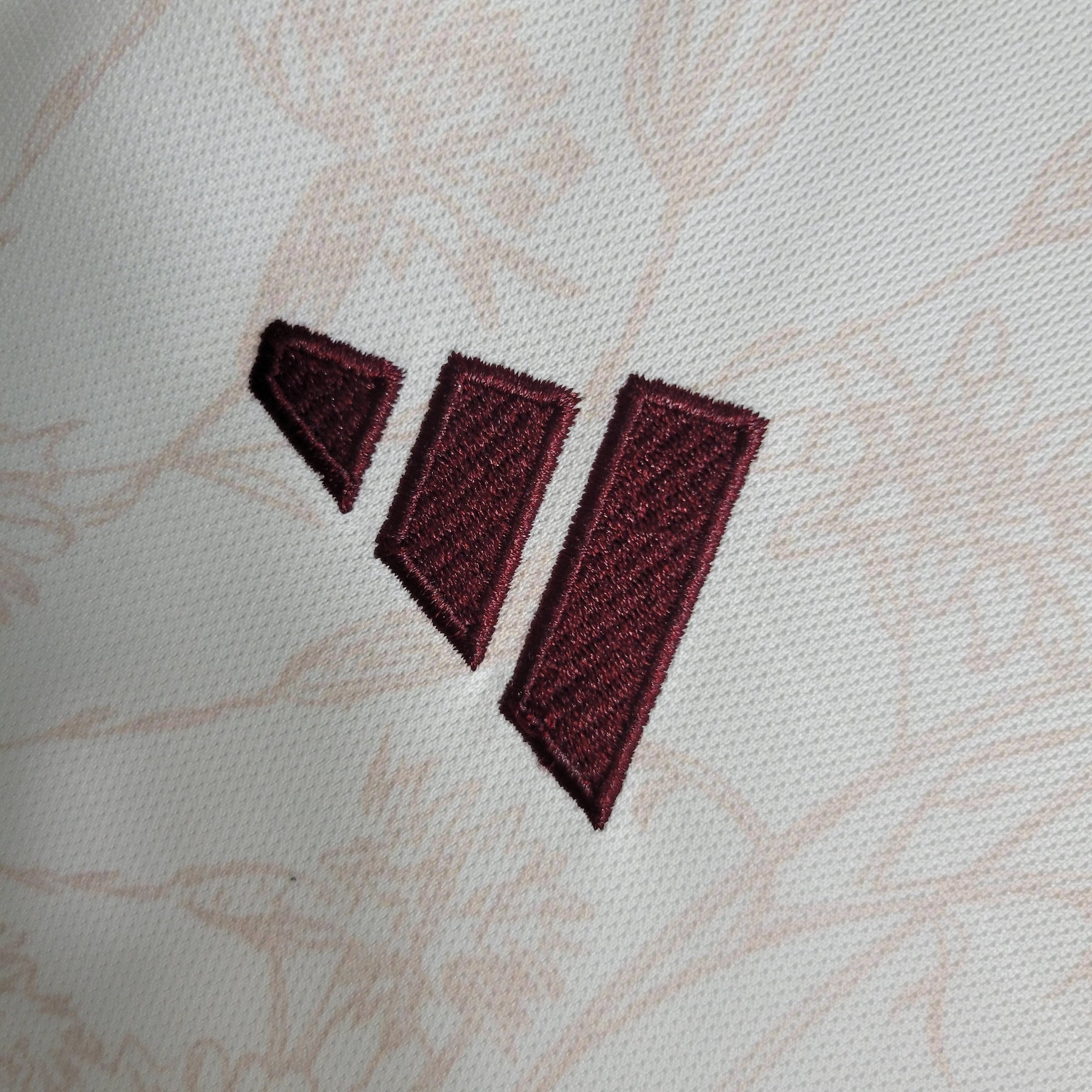 Camisa Bayer De Munique Away III 23/24 - Adidas Torcedor Masculina - Lançamento - JM sports