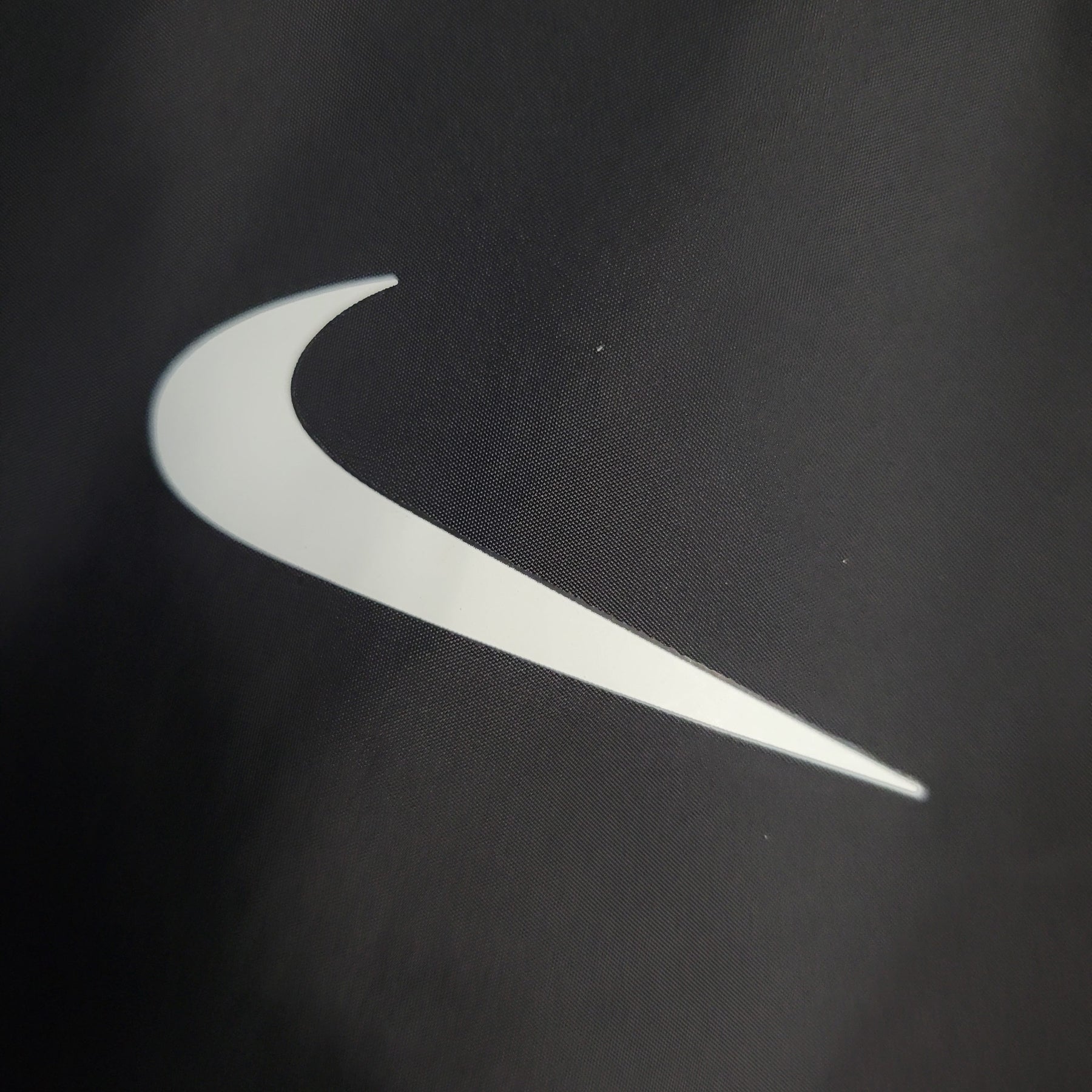 Bobojaco Corinthians 23/24 Nike - JM sports