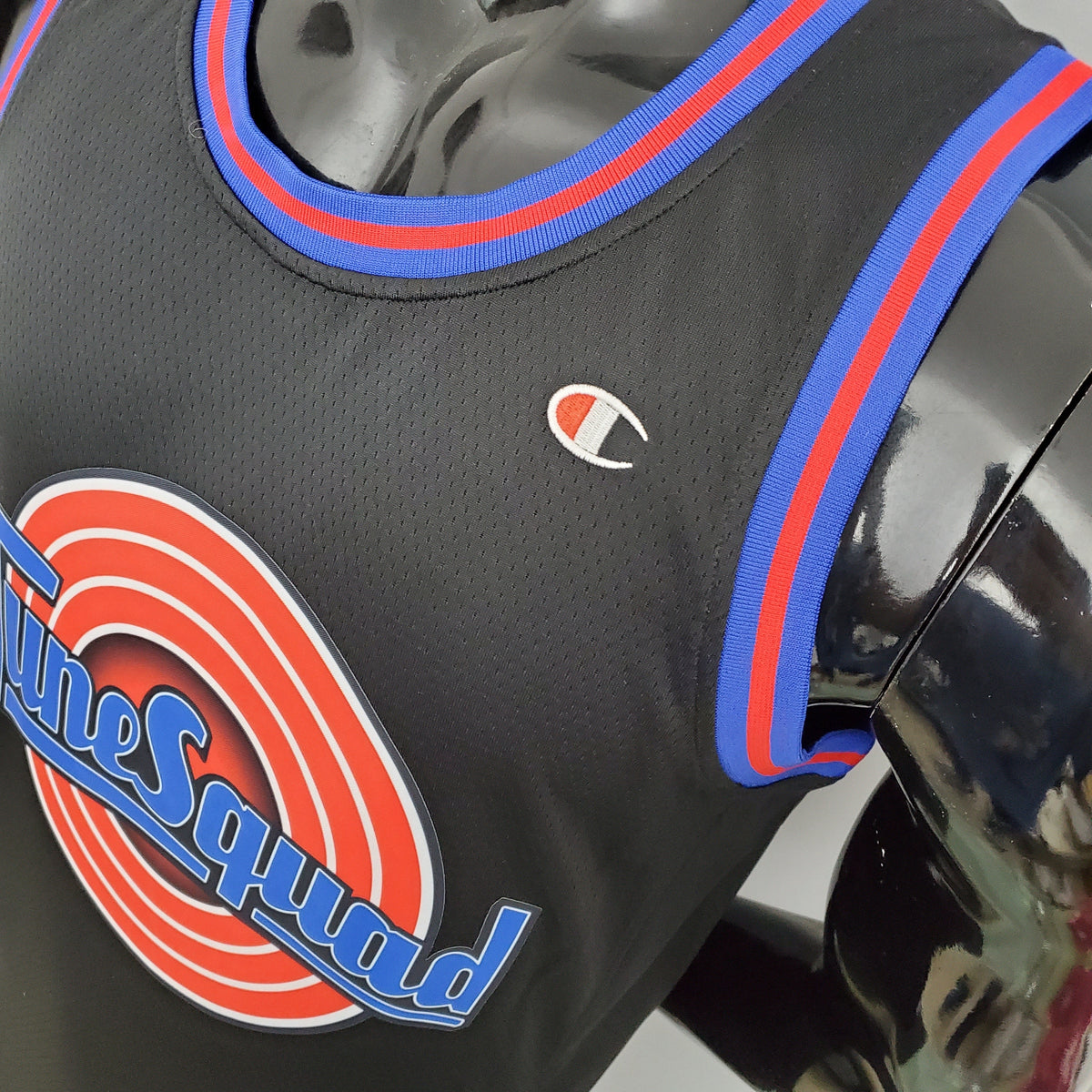 Camisa NBA Lakers #23 Jordan Slam Dunk - 23/24 - JM sports