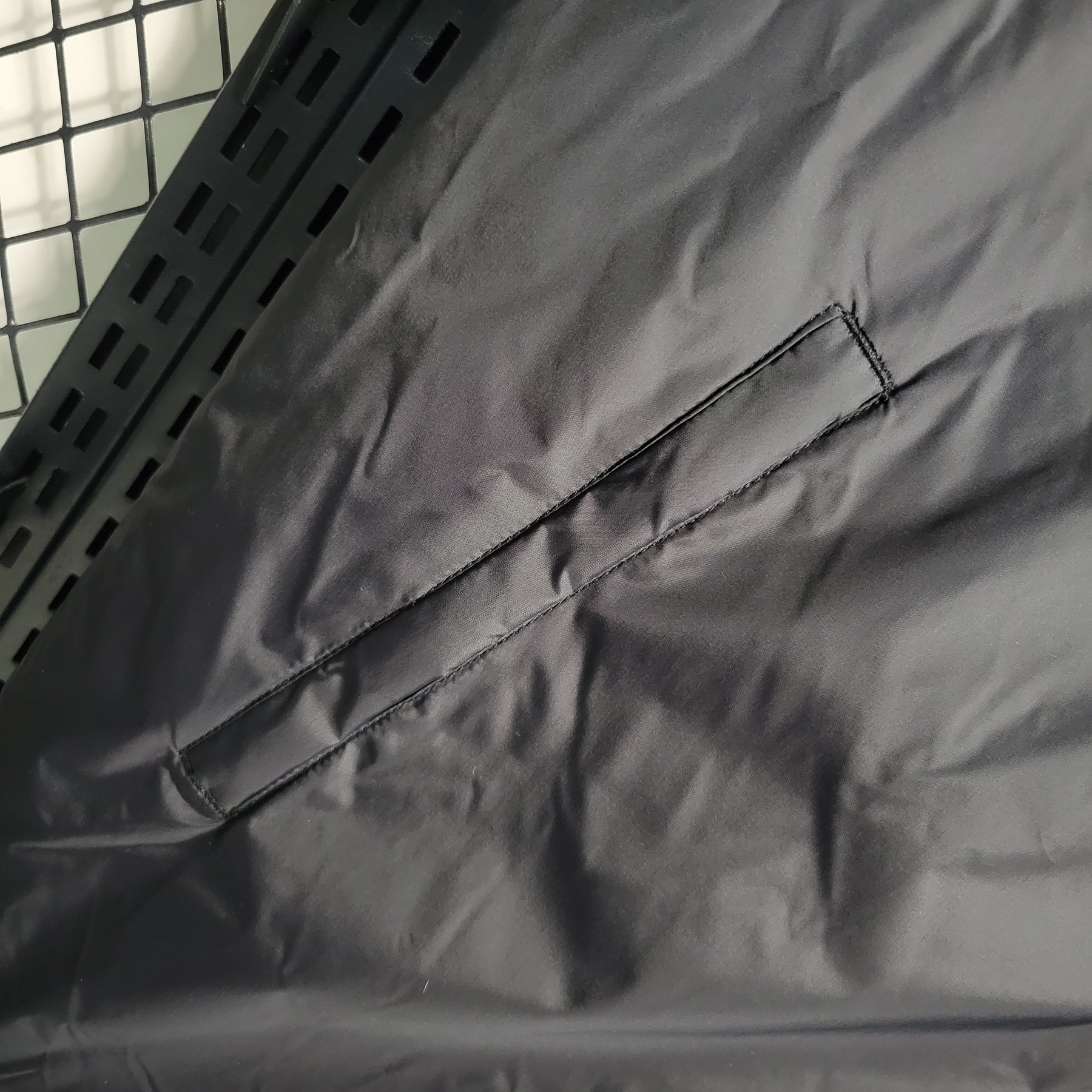 Bobojaco Manchester United Adidas - JM sports