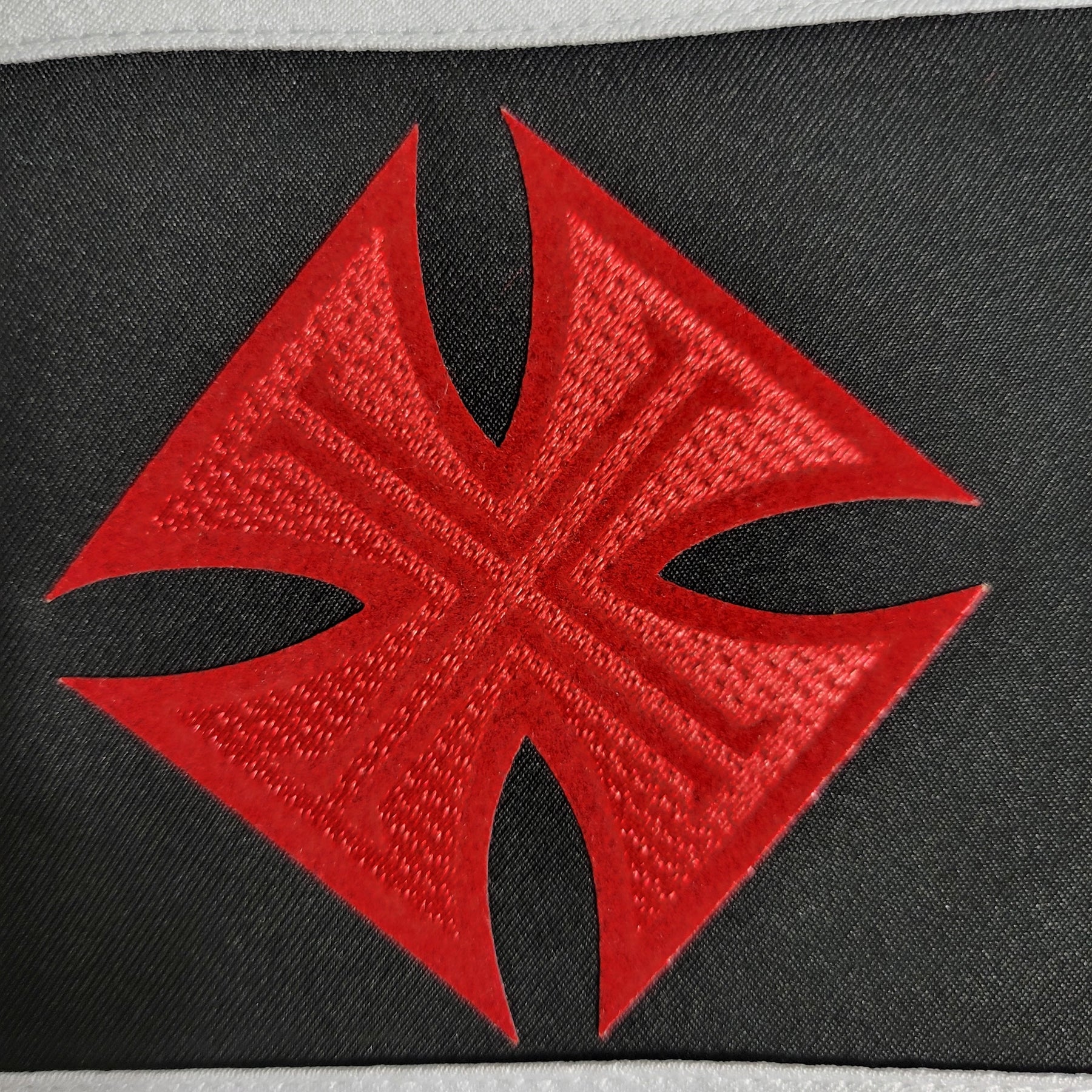 Kit Infantil Vasco Reserva 22/23 - JM sports