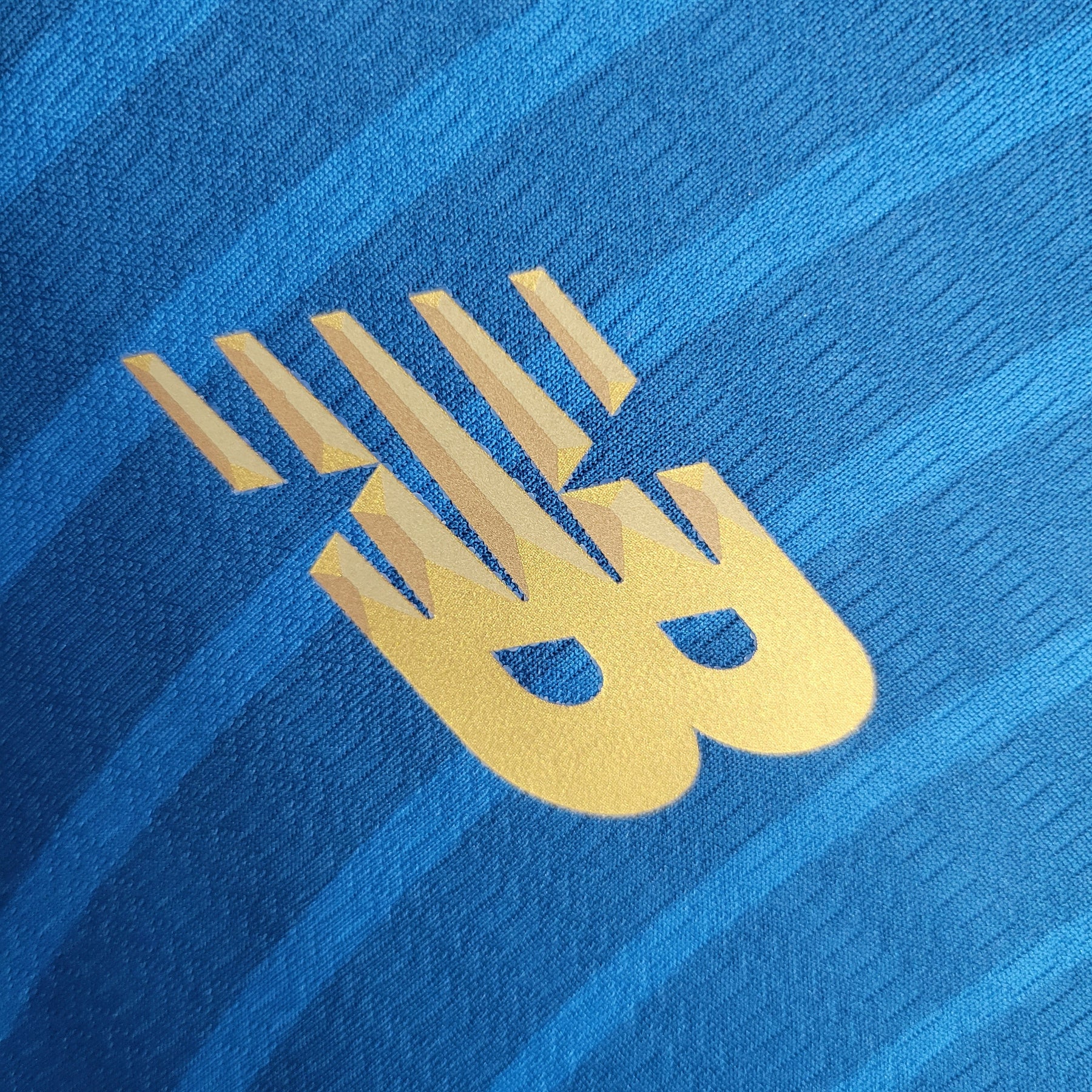 Camisa Porto Away 23/24 - New Balace Torcedor Masculina - JM sports