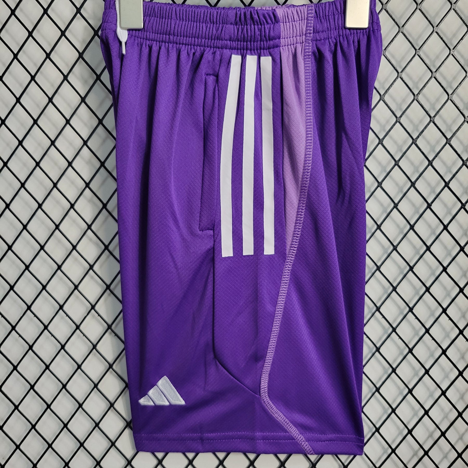 Kit Infantil Cruzeiro Treino 23/24 - Cinza - JM sports