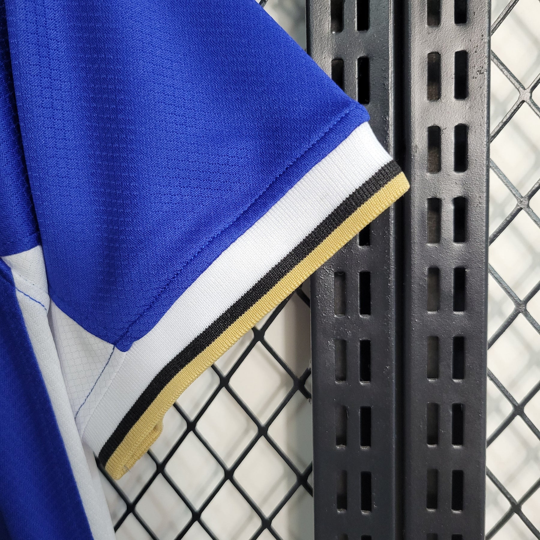 Camisa Chelsea Home 23/24 - Nike Feminina Masculina - JM sports