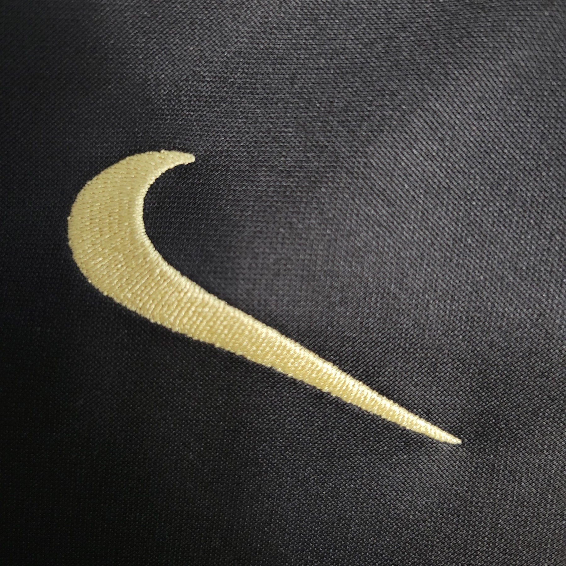 Jaqueta Corta Vento Corinthians 23/24 - JM sports