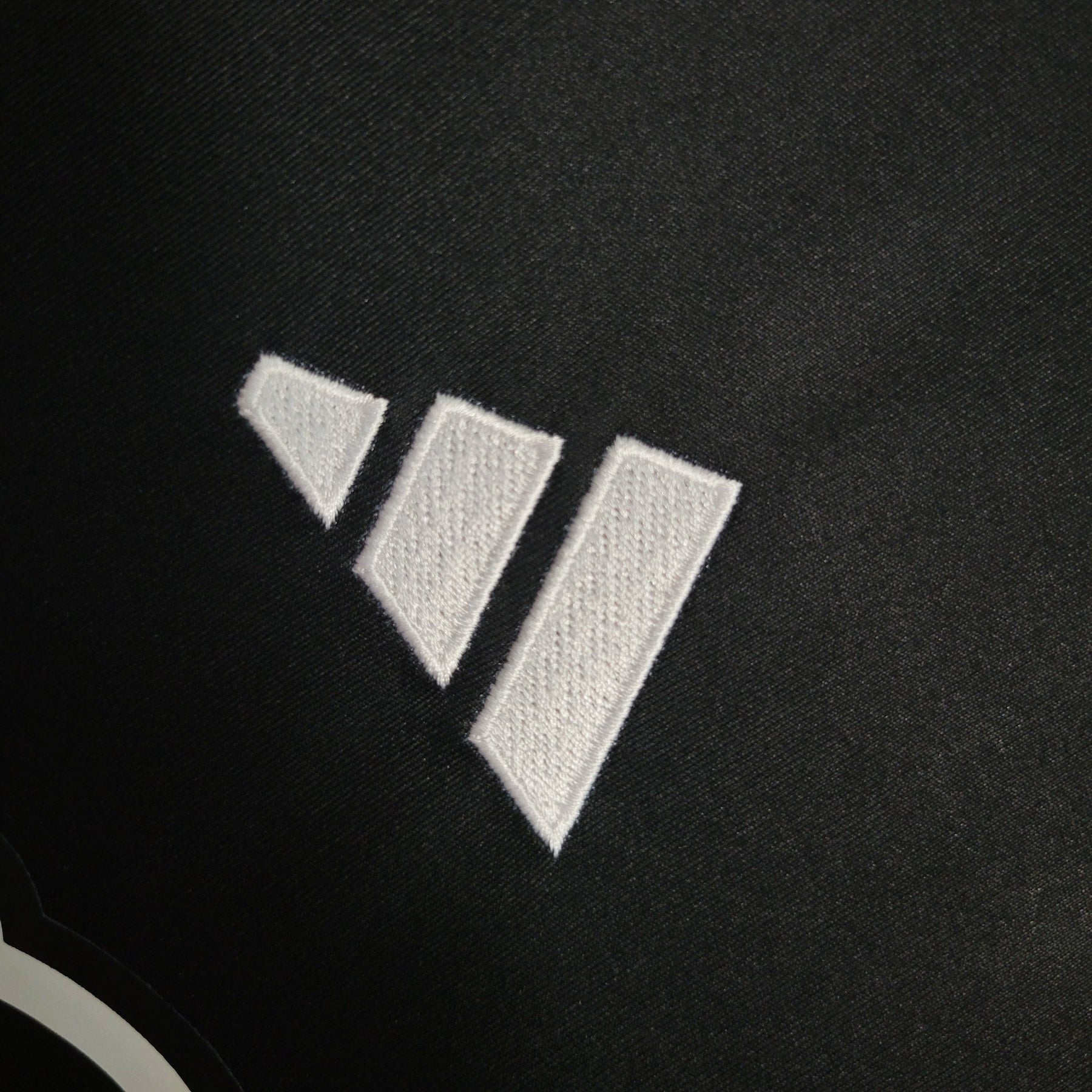 Camisa São Paulo Away III 23/24 - Adidas Torcedor Masculina - Lançamento - JM sports