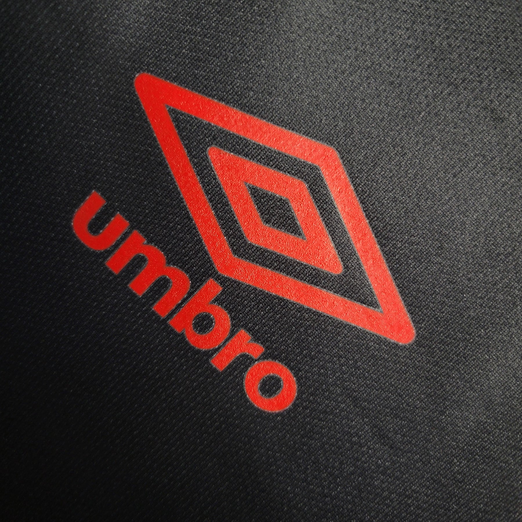 Camisa Athletico Paranaense Away 23/24 - Umbro Torcedor Masculina - Lançamento - JM sports