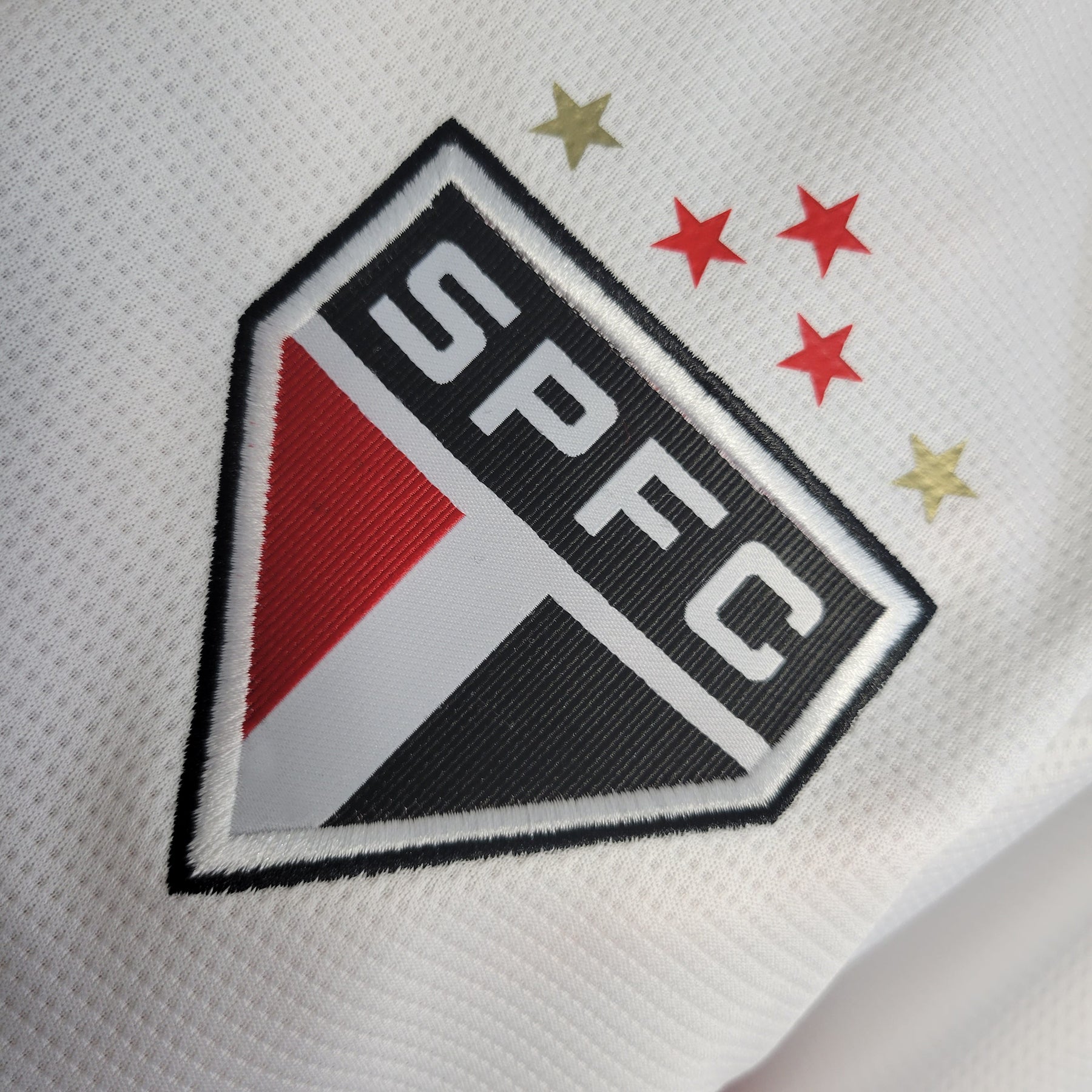 Camisa São Paulo Away 22/23 - Adidas Torcedor Masculina - JM sports