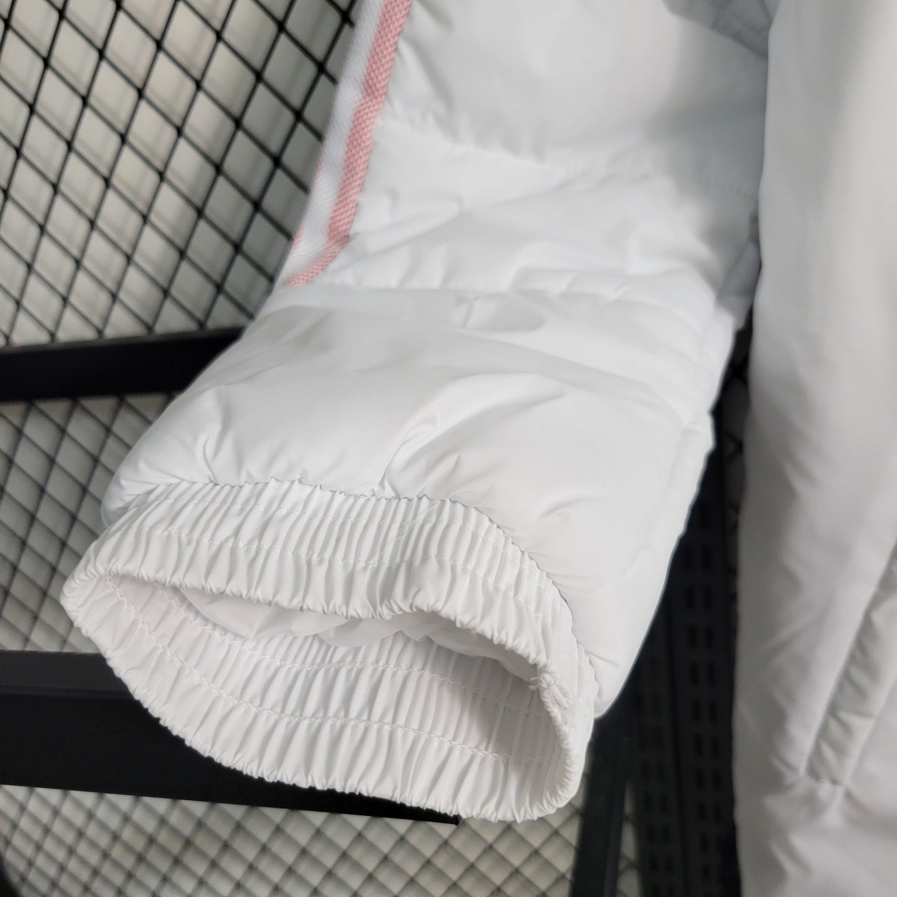 Bobojaco Flamengo 23/24 Adidas - JM sports